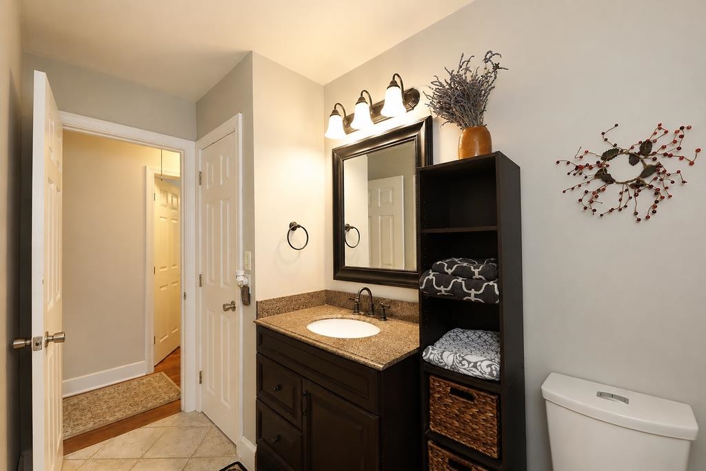 219 ROBIN RD, WAYNESBORO, Virginia 22980, 3 Bedrooms Bedrooms, ,1 BathroomBathrooms,Residential,219 ROBIN RD,681509 MLS # 681509 219 ROBIN RD, WAYNESBORO, Virginia 22980, 3 Bedrooms Bedrooms, ,1 BathroomBathrooms,Residential,219 ROBIN RD,681509 MLS # 681509