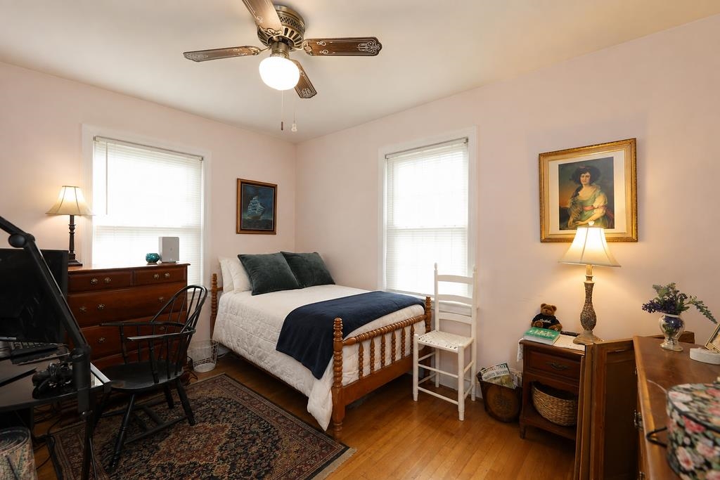 219 ROBIN RD, WAYNESBORO, Virginia 22980, 3 Bedrooms Bedrooms, ,1 BathroomBathrooms,Residential,219 ROBIN RD,681509 MLS # 681509 219 ROBIN RD, WAYNESBORO, Virginia 22980, 3 Bedrooms Bedrooms, ,1 BathroomBathrooms,Residential,219 ROBIN RD,681509 MLS # 681509