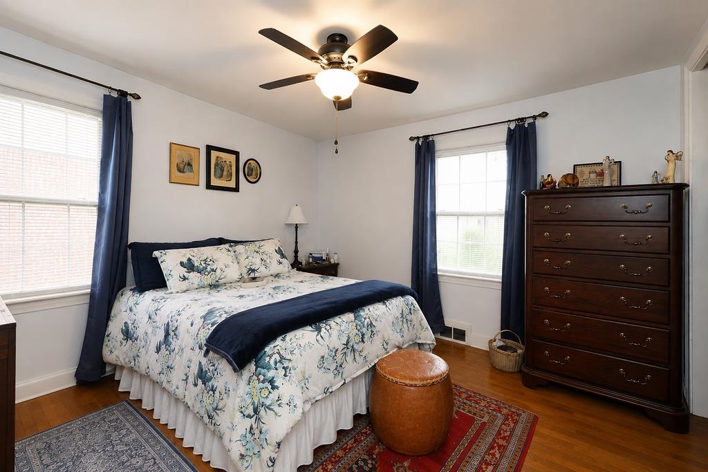 219 ROBIN RD, WAYNESBORO, Virginia 22980, 3 Bedrooms Bedrooms, ,1 BathroomBathrooms,Residential,219 ROBIN RD,681509 MLS # 681509 219 ROBIN RD, WAYNESBORO, Virginia 22980, 3 Bedrooms Bedrooms, ,1 BathroomBathrooms,Residential,219 ROBIN RD,681509 MLS # 681509