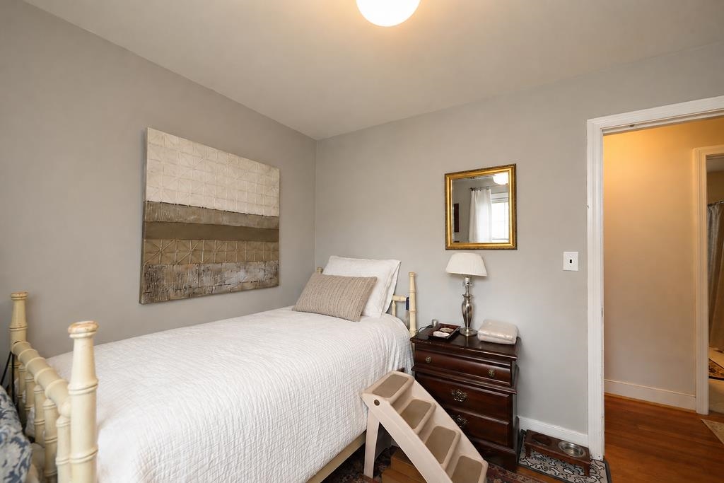 219 ROBIN RD, WAYNESBORO, Virginia 22980, 3 Bedrooms Bedrooms, ,1 BathroomBathrooms,Residential,219 ROBIN RD,681509 MLS # 681509 219 ROBIN RD, WAYNESBORO, Virginia 22980, 3 Bedrooms Bedrooms, ,1 BathroomBathrooms,Residential,219 ROBIN RD,681509 MLS # 681509