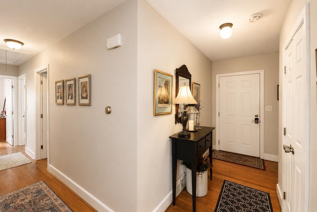 219 ROBIN RD, WAYNESBORO, Virginia 22980, 3 Bedrooms Bedrooms, ,1 BathroomBathrooms,Residential,219 ROBIN RD,681509 MLS # 681509 219 ROBIN RD, WAYNESBORO, Virginia 22980, 3 Bedrooms Bedrooms, ,1 BathroomBathrooms,Residential,219 ROBIN RD,681509 MLS # 681509