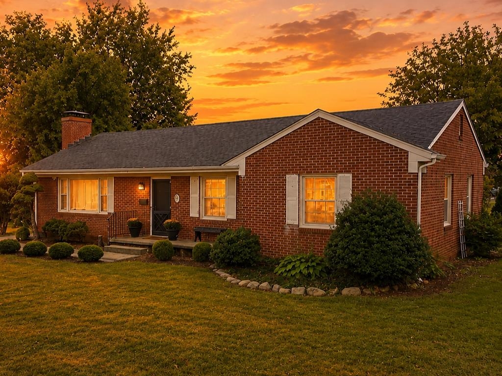 219 ROBIN RD, WAYNESBORO, Virginia 22980, 3 Bedrooms Bedrooms, ,1 BathroomBathrooms,Residential,219 ROBIN RD,681509 MLS # 681509 219 ROBIN RD, WAYNESBORO, Virginia 22980, 3 Bedrooms Bedrooms, ,1 BathroomBathrooms,Residential,219 ROBIN RD,681509 MLS # 681509