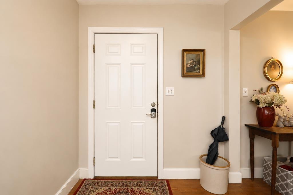 219 ROBIN RD, WAYNESBORO, Virginia 22980, 3 Bedrooms Bedrooms, ,1 BathroomBathrooms,Residential,219 ROBIN RD,681509 MLS # 681509 219 ROBIN RD, WAYNESBORO, Virginia 22980, 3 Bedrooms Bedrooms, ,1 BathroomBathrooms,Residential,219 ROBIN RD,681509 MLS # 681509