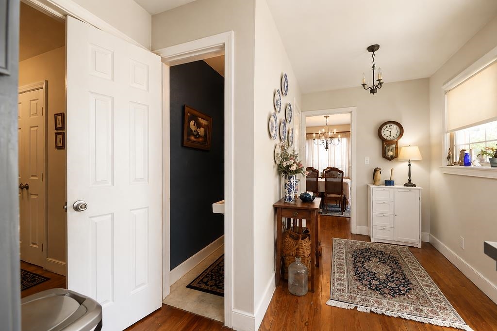 219 ROBIN RD, WAYNESBORO, Virginia 22980, 3 Bedrooms Bedrooms, ,1 BathroomBathrooms,Residential,219 ROBIN RD,681509 MLS # 681509 219 ROBIN RD, WAYNESBORO, Virginia 22980, 3 Bedrooms Bedrooms, ,1 BathroomBathrooms,Residential,219 ROBIN RD,681509 MLS # 681509