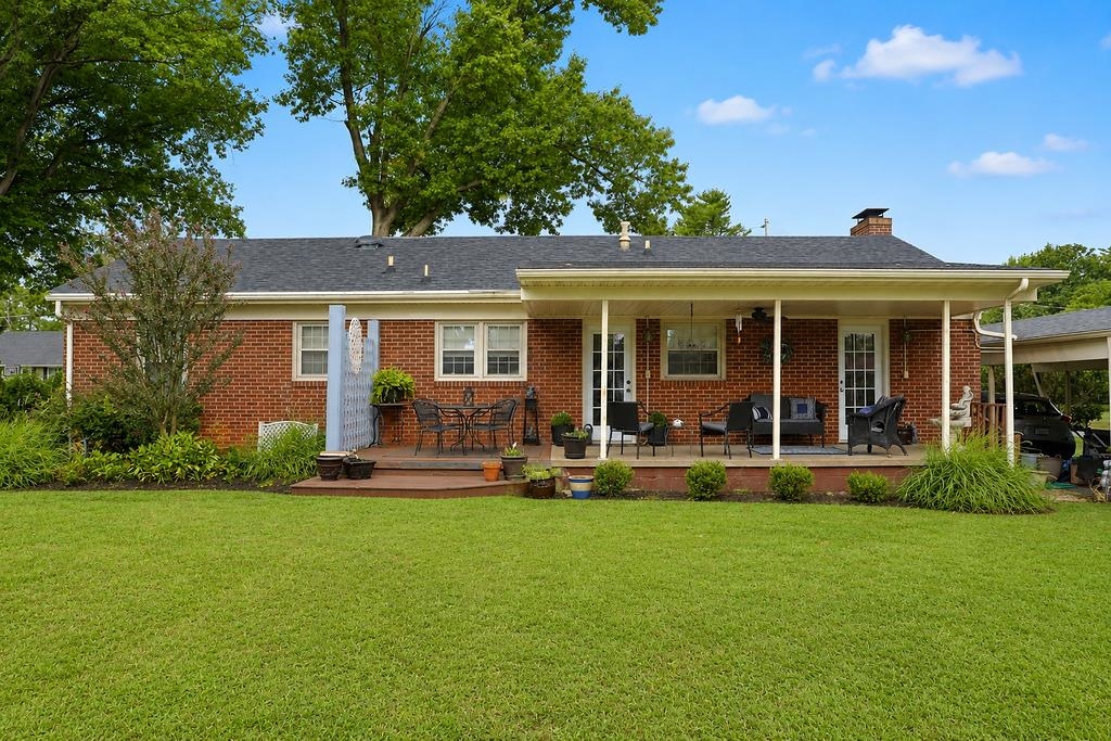219 ROBIN RD, WAYNESBORO, Virginia 22980, 3 Bedrooms Bedrooms, ,1 BathroomBathrooms,Residential,219 ROBIN RD,681509 MLS # 681509 219 ROBIN RD, WAYNESBORO, Virginia 22980, 3 Bedrooms Bedrooms, ,1 BathroomBathrooms,Residential,219 ROBIN RD,681509 MLS # 681509