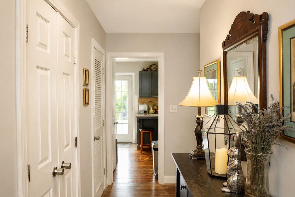 219 ROBIN RD, WAYNESBORO, Virginia 22980, 3 Bedrooms Bedrooms, ,1 BathroomBathrooms,Residential,219 ROBIN RD,681509 MLS # 681509 219 ROBIN RD, WAYNESBORO, Virginia 22980, 3 Bedrooms Bedrooms, ,1 BathroomBathrooms,Residential,219 ROBIN RD,681509 MLS # 681509