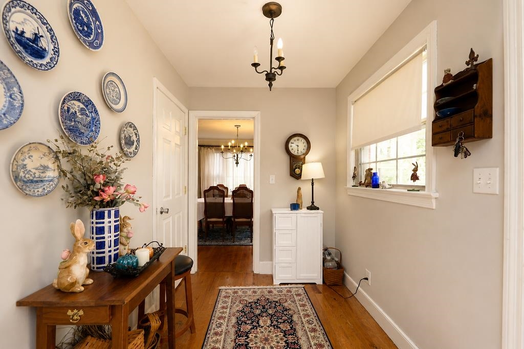 219 ROBIN RD, WAYNESBORO, Virginia 22980, 3 Bedrooms Bedrooms, ,1 BathroomBathrooms,Residential,219 ROBIN RD,681509 MLS # 681509 219 ROBIN RD, WAYNESBORO, Virginia 22980, 3 Bedrooms Bedrooms, ,1 BathroomBathrooms,Residential,219 ROBIN RD,681509 MLS # 681509