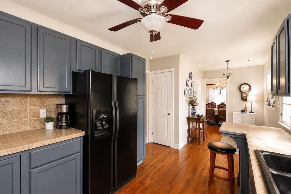 219 ROBIN RD, WAYNESBORO, Virginia 22980, 3 Bedrooms Bedrooms, ,1 BathroomBathrooms,Residential,219 ROBIN RD,681509 MLS # 681509 219 ROBIN RD, WAYNESBORO, Virginia 22980, 3 Bedrooms Bedrooms, ,1 BathroomBathrooms,Residential,219 ROBIN RD,681509 MLS # 681509