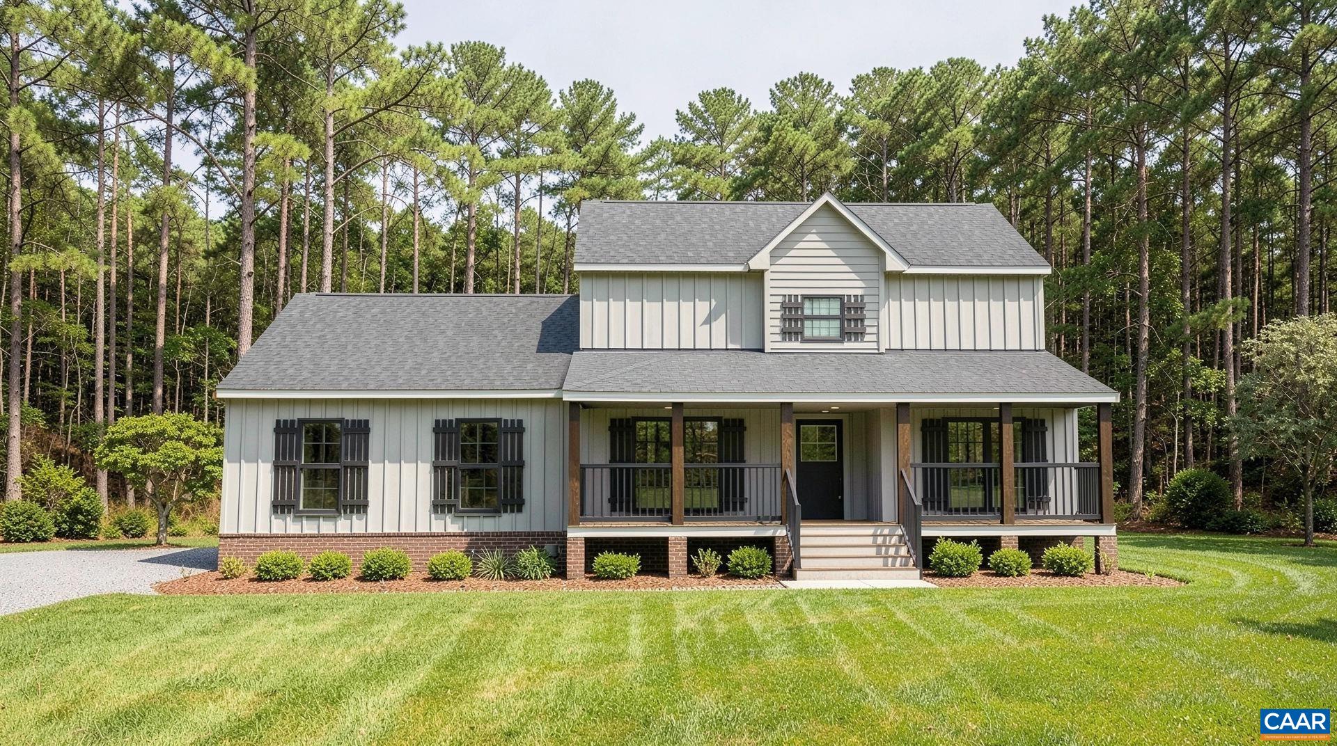 Lot 2 KIDDS DAIRY RD, SCOTTSVILLE, Virginia 24590, 4 Bedrooms Bedrooms, ,2 BathroomsBathrooms,Residential,KD2 Brayden,Lot 2 KIDDS DAIRY RD,681511 MLS # 681511 Lot 2 KIDDS DAIRY RD, SCOTTSVILLE, Virginia 24590, 4 Bedrooms Bedrooms, ,2 BathroomsBathrooms,Residential,KD2 Brayden,Lot 2 KIDDS DAIRY RD,681511 MLS # 681511