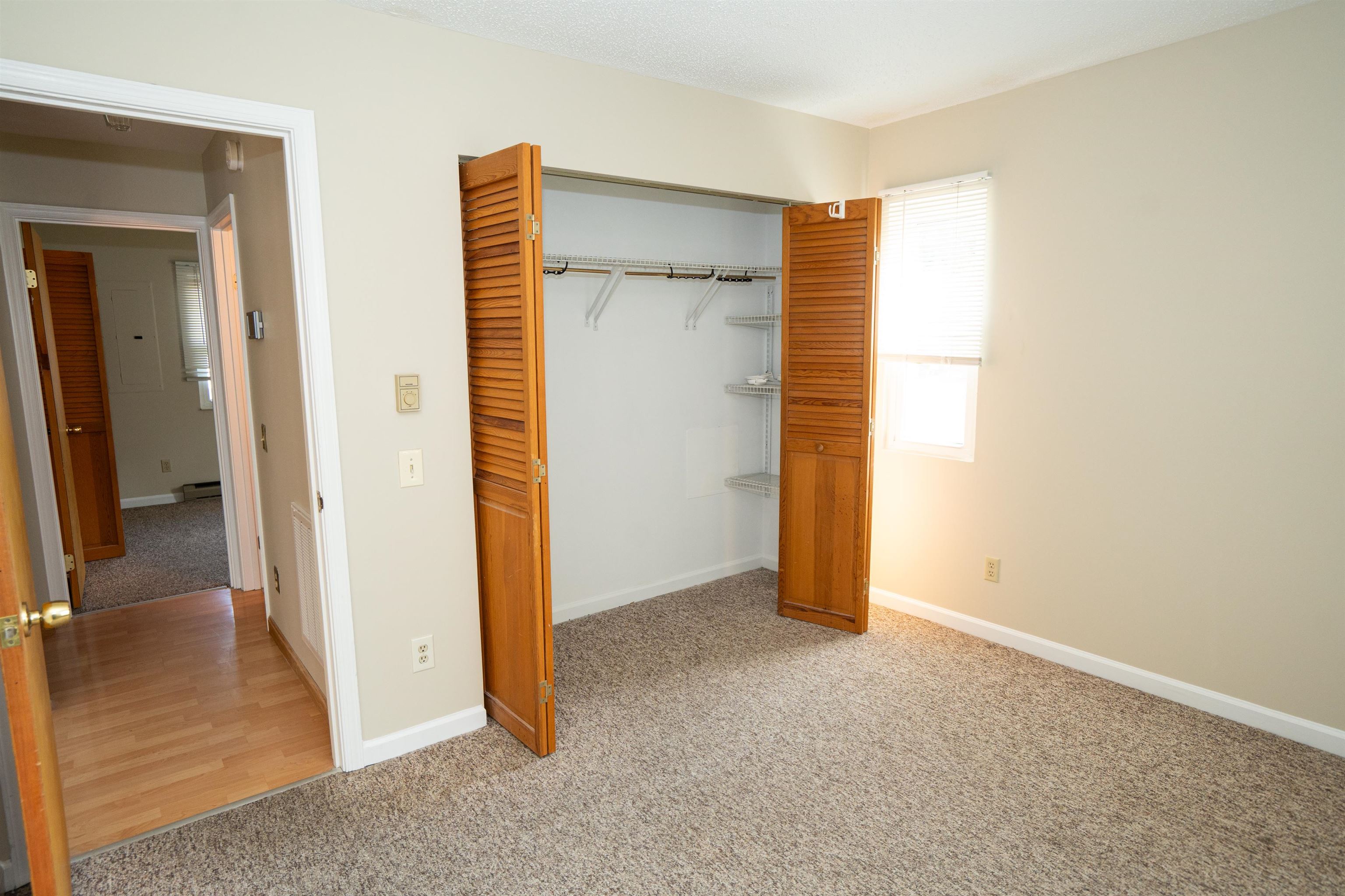 536 E WASHINGTON ST, HARRISONBURG, Virginia 22802, 3 Bedrooms Bedrooms, ,2 BathroomsBathrooms,Residential,536 E WASHINGTON ST,681514 MLS # 681514
