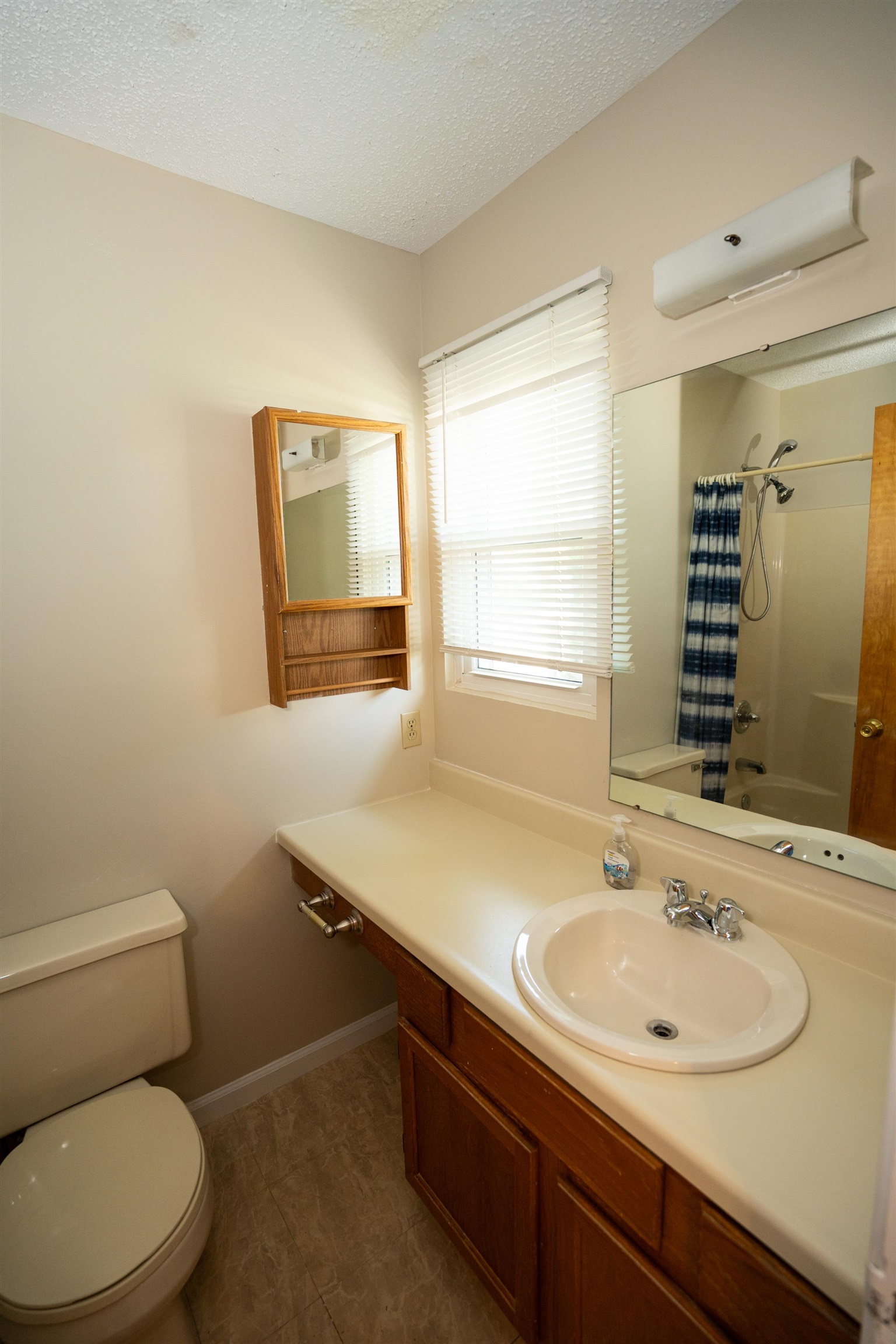 536 E WASHINGTON ST, HARRISONBURG, Virginia 22802, 3 Bedrooms Bedrooms, ,2 BathroomsBathrooms,Residential,536 E WASHINGTON ST,681514 MLS # 681514