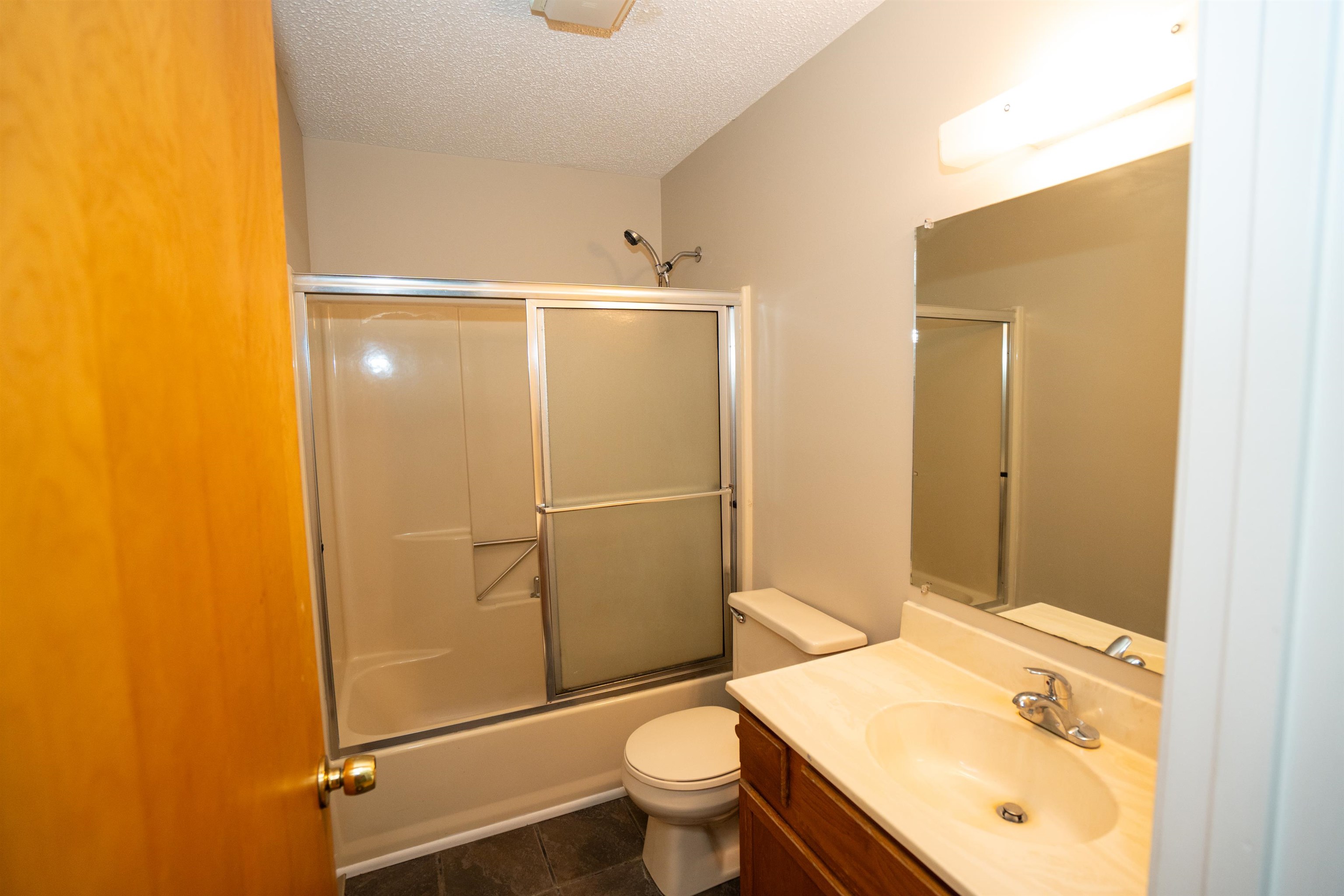 536 E WASHINGTON ST, HARRISONBURG, Virginia 22802, 3 Bedrooms Bedrooms, ,2 BathroomsBathrooms,Residential,536 E WASHINGTON ST,681514 MLS # 681514