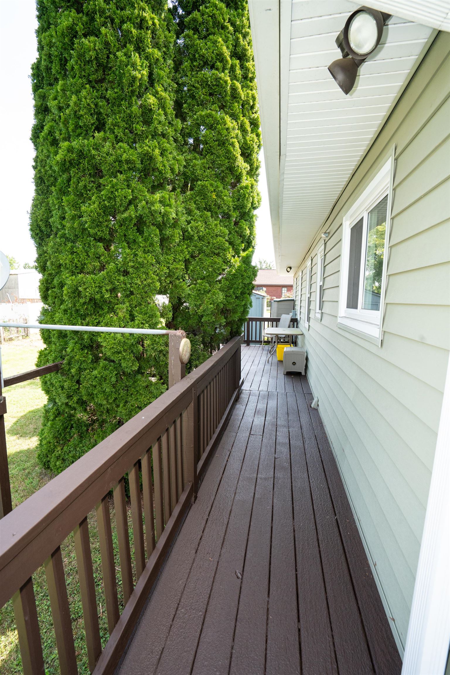 536 E WASHINGTON ST, HARRISONBURG, Virginia 22802, 3 Bedrooms Bedrooms, ,2 BathroomsBathrooms,Residential,536 E WASHINGTON ST,681514 MLS # 681514