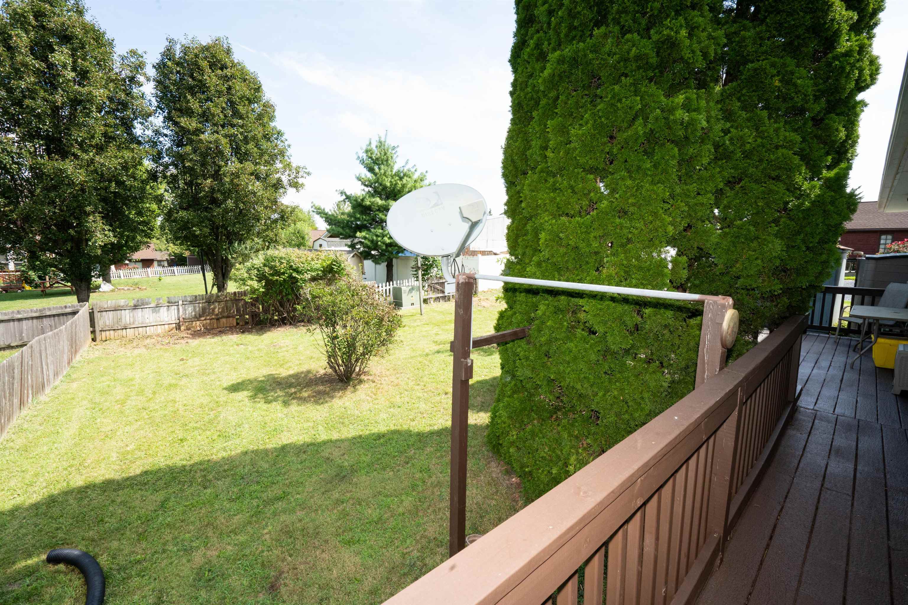 536 E WASHINGTON ST, HARRISONBURG, Virginia 22802, 3 Bedrooms Bedrooms, ,2 BathroomsBathrooms,Residential,536 E WASHINGTON ST,681514 MLS # 681514