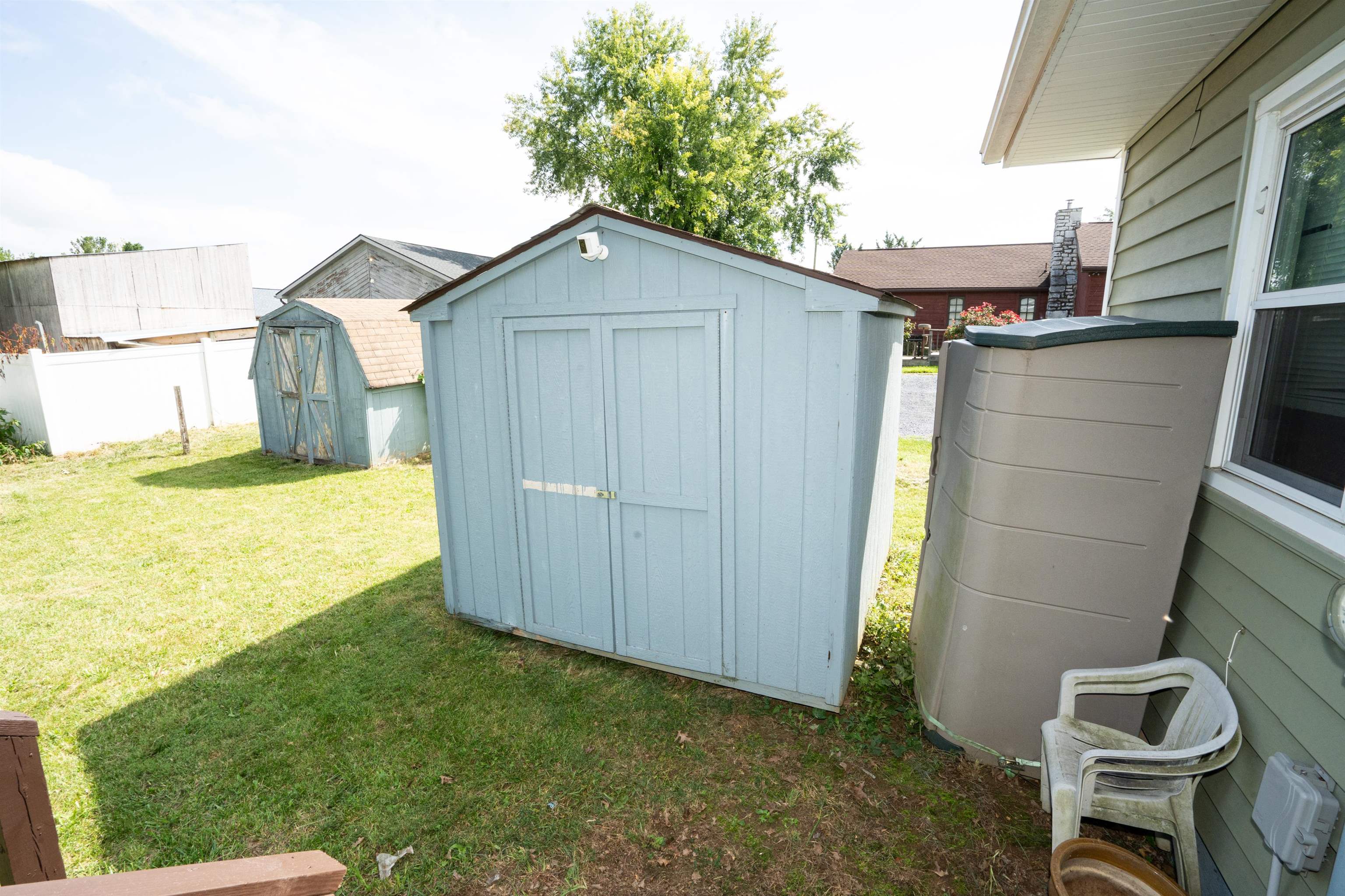 536 E WASHINGTON ST, HARRISONBURG, Virginia 22802, 3 Bedrooms Bedrooms, ,2 BathroomsBathrooms,Residential,536 E WASHINGTON ST,681514 MLS # 681514