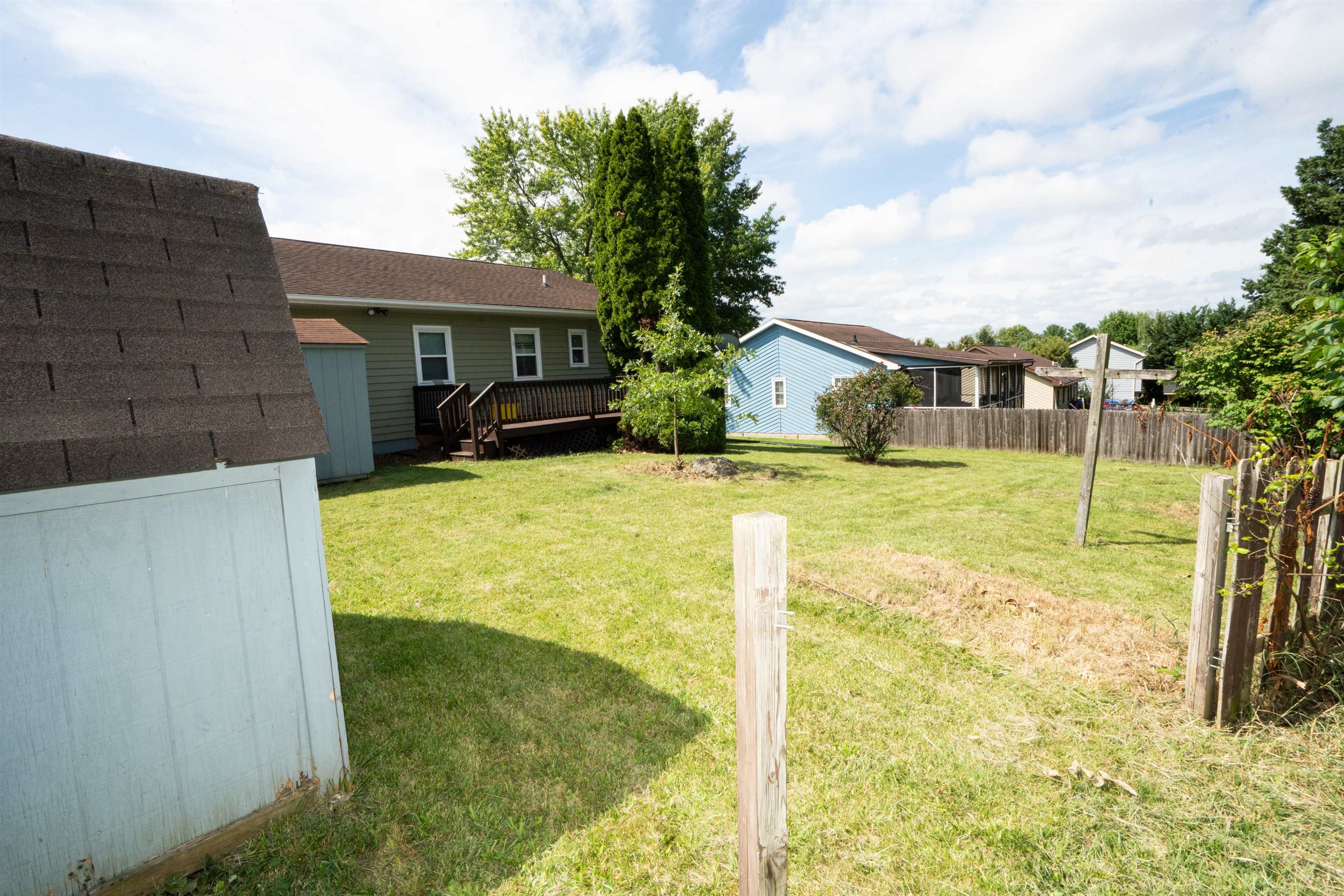 536 E WASHINGTON ST, HARRISONBURG, Virginia 22802, 3 Bedrooms Bedrooms, ,2 BathroomsBathrooms,Residential,536 E WASHINGTON ST,681514 MLS # 681514