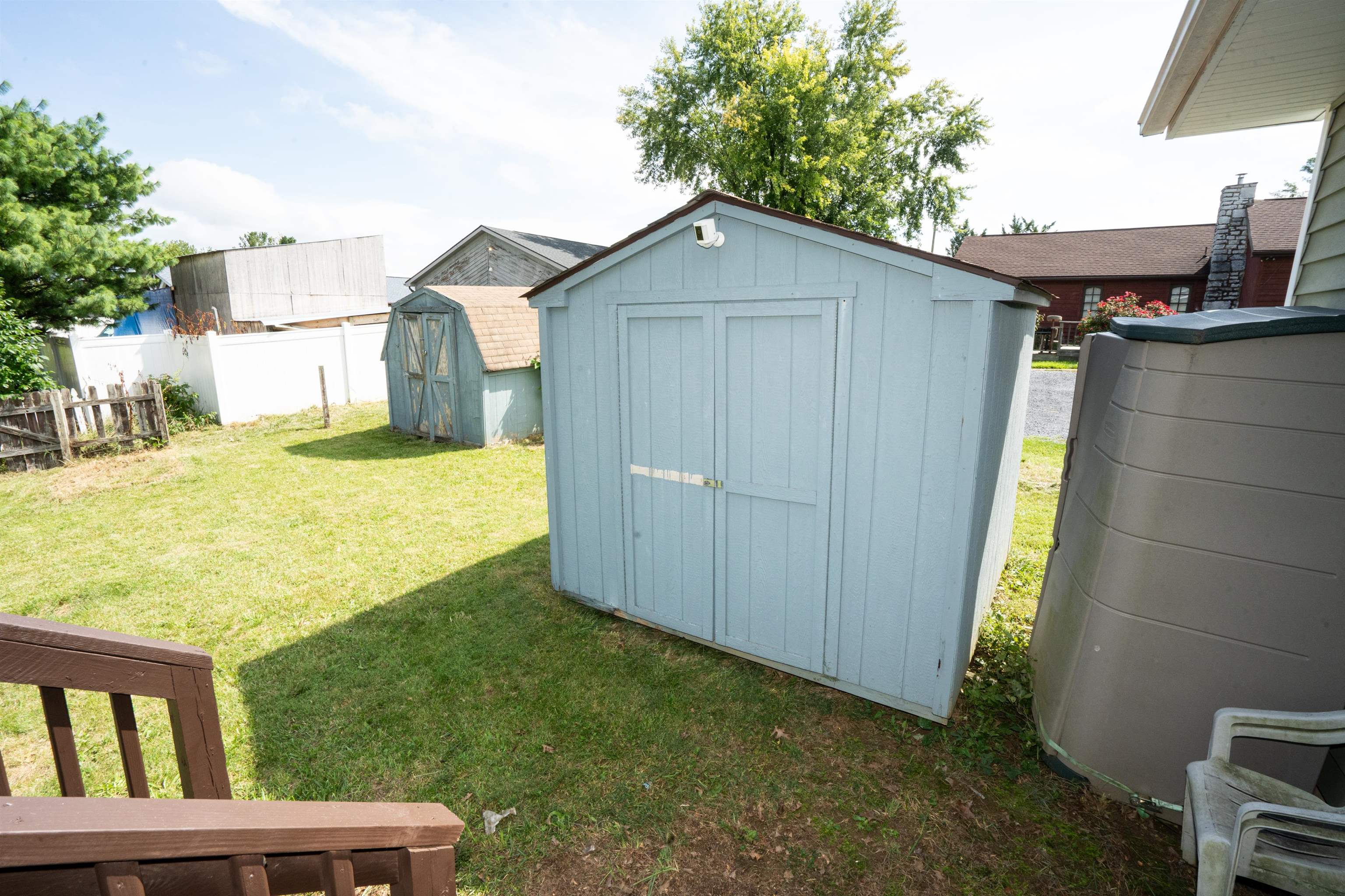 536 E WASHINGTON ST, HARRISONBURG, Virginia 22802, 3 Bedrooms Bedrooms, ,2 BathroomsBathrooms,Residential,536 E WASHINGTON ST,681514 MLS # 681514