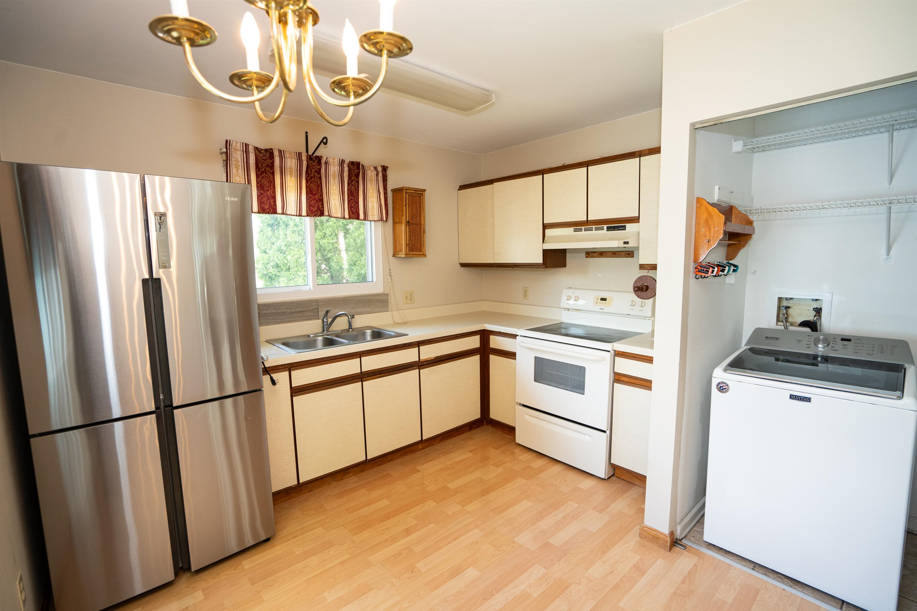536 E WASHINGTON ST, HARRISONBURG, Virginia 22802, 3 Bedrooms Bedrooms, ,2 BathroomsBathrooms,Residential,536 E WASHINGTON ST,681514 MLS # 681514