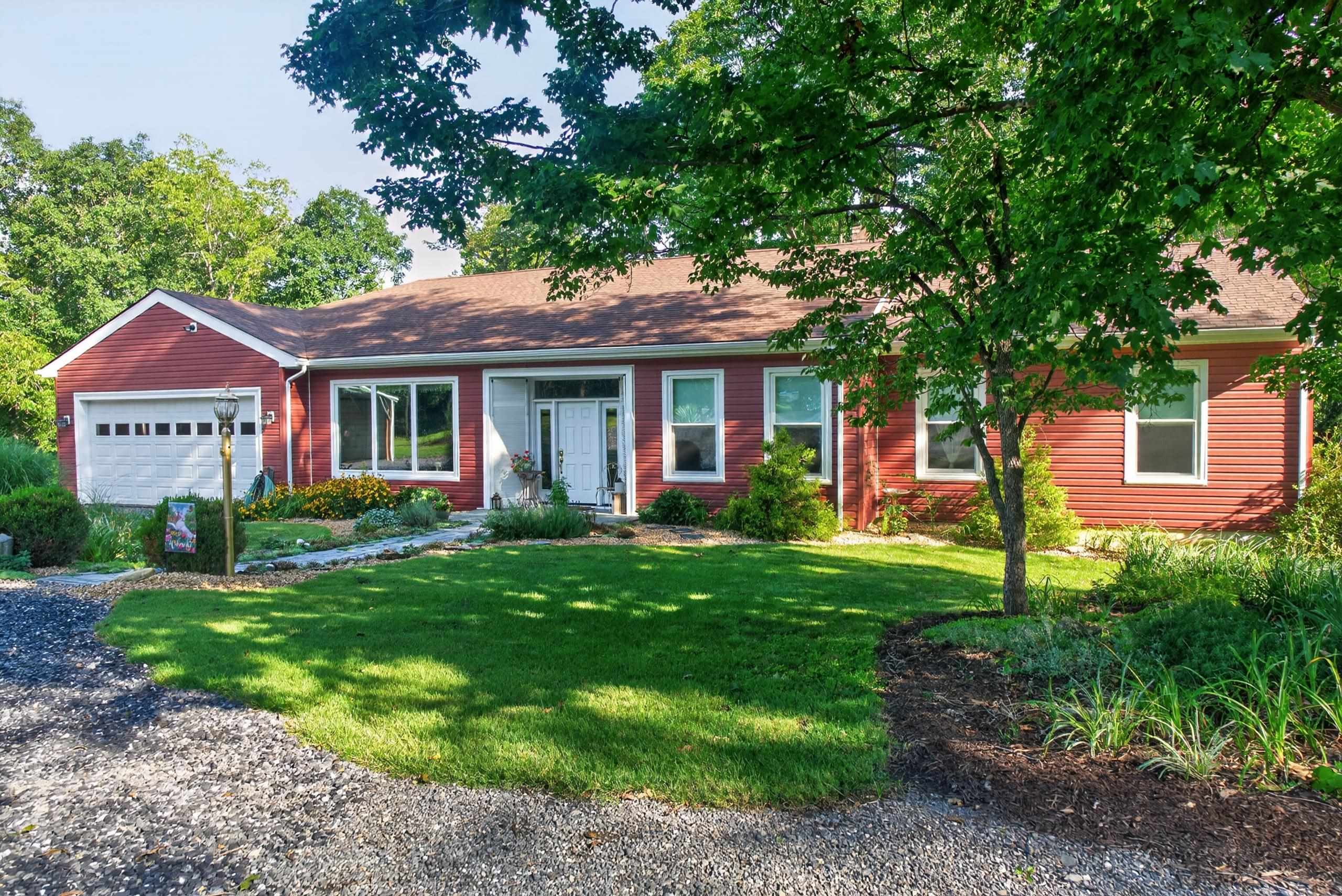 1769 PARKERSBURG TPKE, SWOOPE, Virginia 24479, 4 Bedrooms Bedrooms, ,3 BathroomsBathrooms,Residential,1769 PARKERSBURG TPKE,681515 MLS # 681515 1769 PARKERSBURG TPKE, SWOOPE, Virginia 24479, 4 Bedrooms Bedrooms, ,3 BathroomsBathrooms,Residential,1769 PARKERSBURG TPKE,681515 MLS # 681515