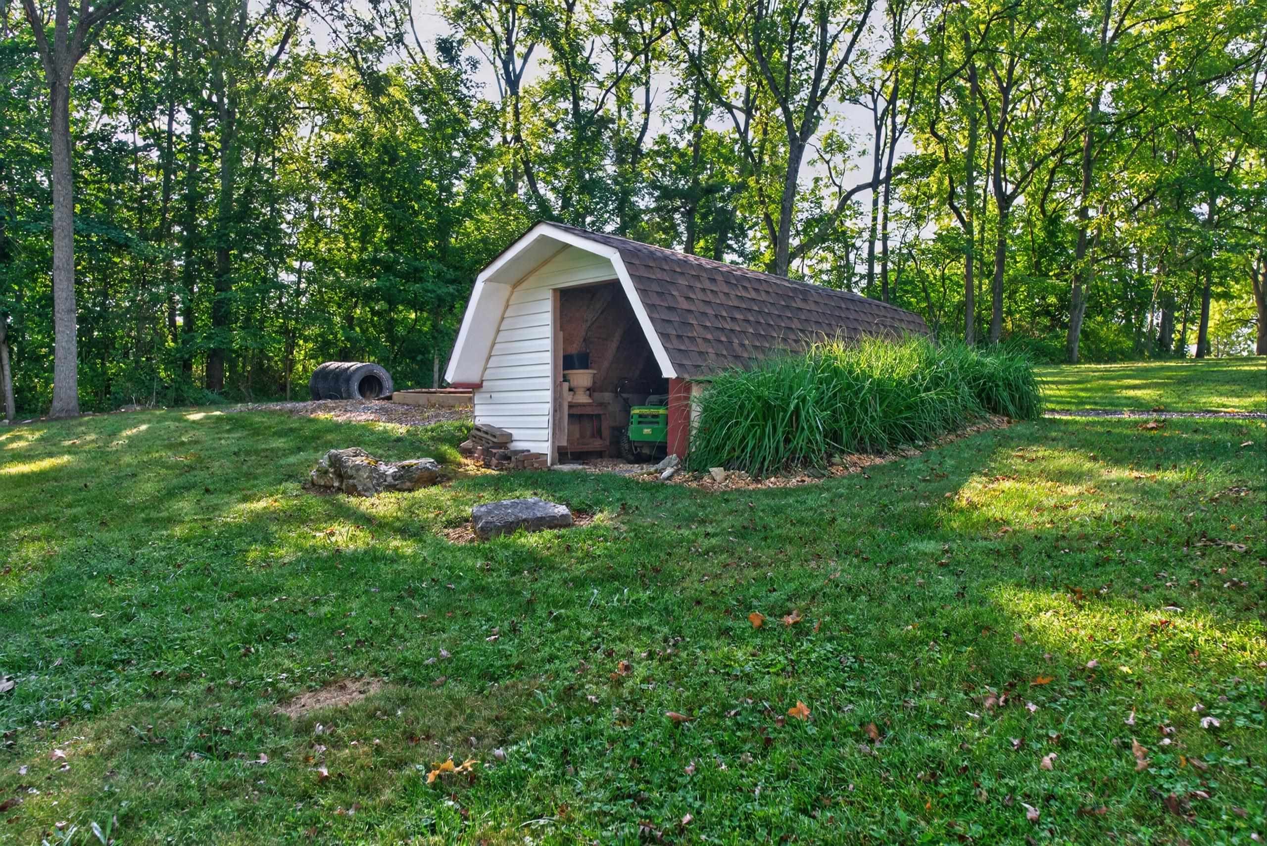 1769 PARKERSBURG TPKE, SWOOPE, Virginia 24479, 4 Bedrooms Bedrooms, ,3 BathroomsBathrooms,Residential,1769 PARKERSBURG TPKE,681515 MLS # 681515 1769 PARKERSBURG TPKE, SWOOPE, Virginia 24479, 4 Bedrooms Bedrooms, ,3 BathroomsBathrooms,Residential,1769 PARKERSBURG TPKE,681515 MLS # 681515