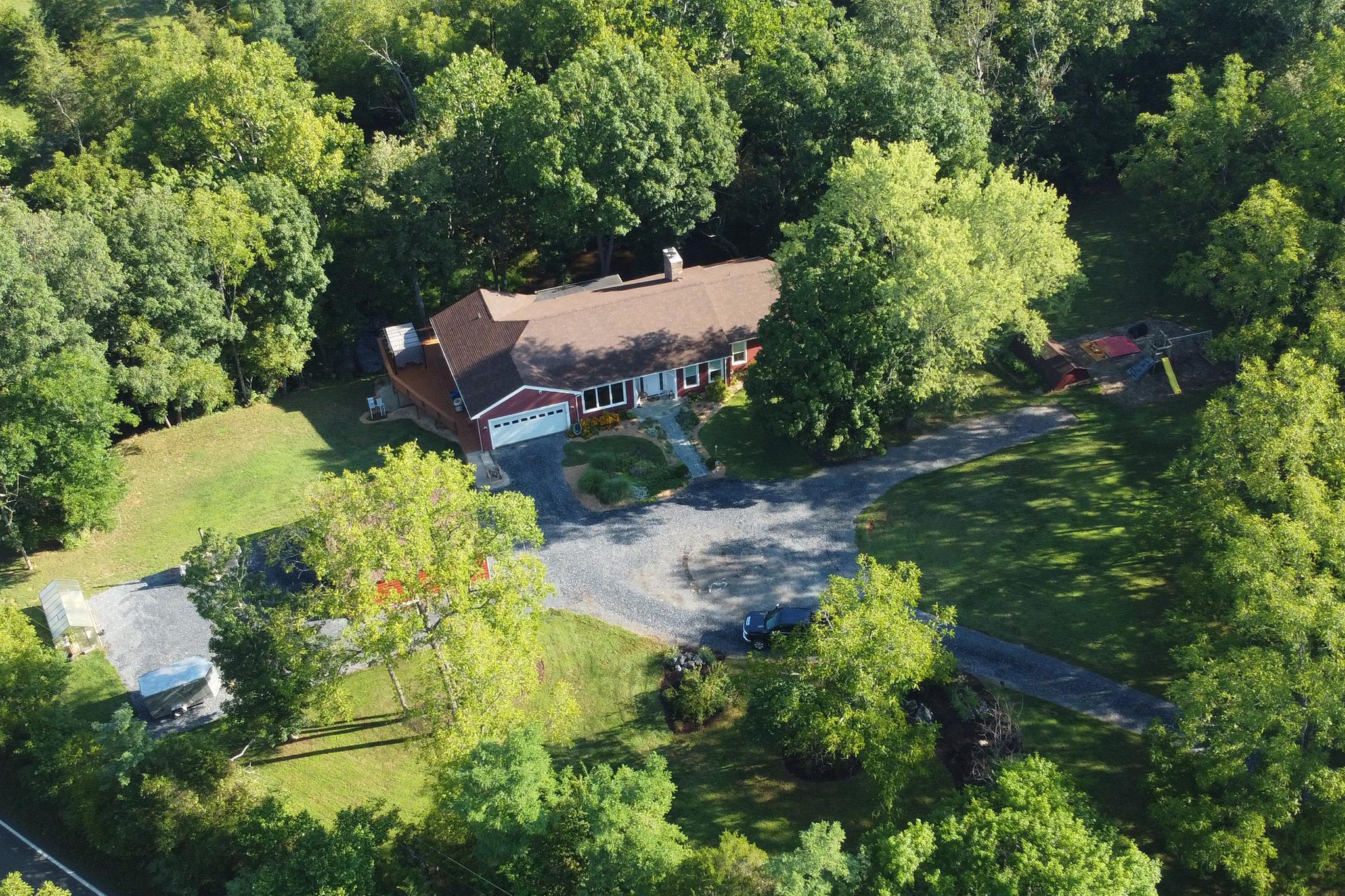 1769 PARKERSBURG TPKE, SWOOPE, Virginia 24479, 4 Bedrooms Bedrooms, ,3 BathroomsBathrooms,Residential,1769 PARKERSBURG TPKE,681515 MLS # 681515 1769 PARKERSBURG TPKE, SWOOPE, Virginia 24479, 4 Bedrooms Bedrooms, ,3 BathroomsBathrooms,Residential,1769 PARKERSBURG TPKE,681515 MLS # 681515