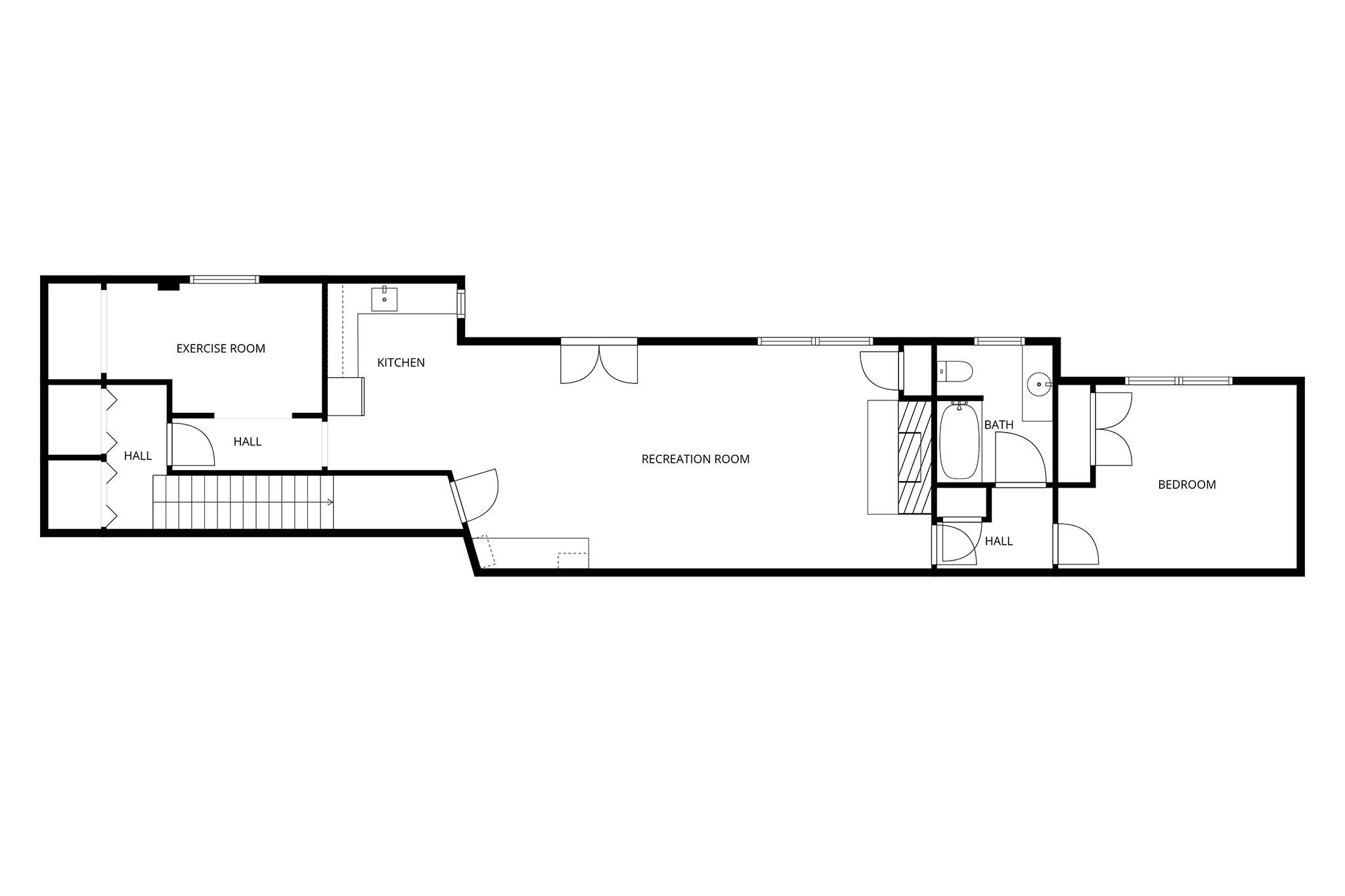 1769 PARKERSBURG TPKE, SWOOPE, Virginia 24479, 4 Bedrooms Bedrooms, ,3 BathroomsBathrooms,Residential,1769 PARKERSBURG TPKE,681515 MLS # 681515 1769 PARKERSBURG TPKE, SWOOPE, Virginia 24479, 4 Bedrooms Bedrooms, ,3 BathroomsBathrooms,Residential,1769 PARKERSBURG TPKE,681515 MLS # 681515