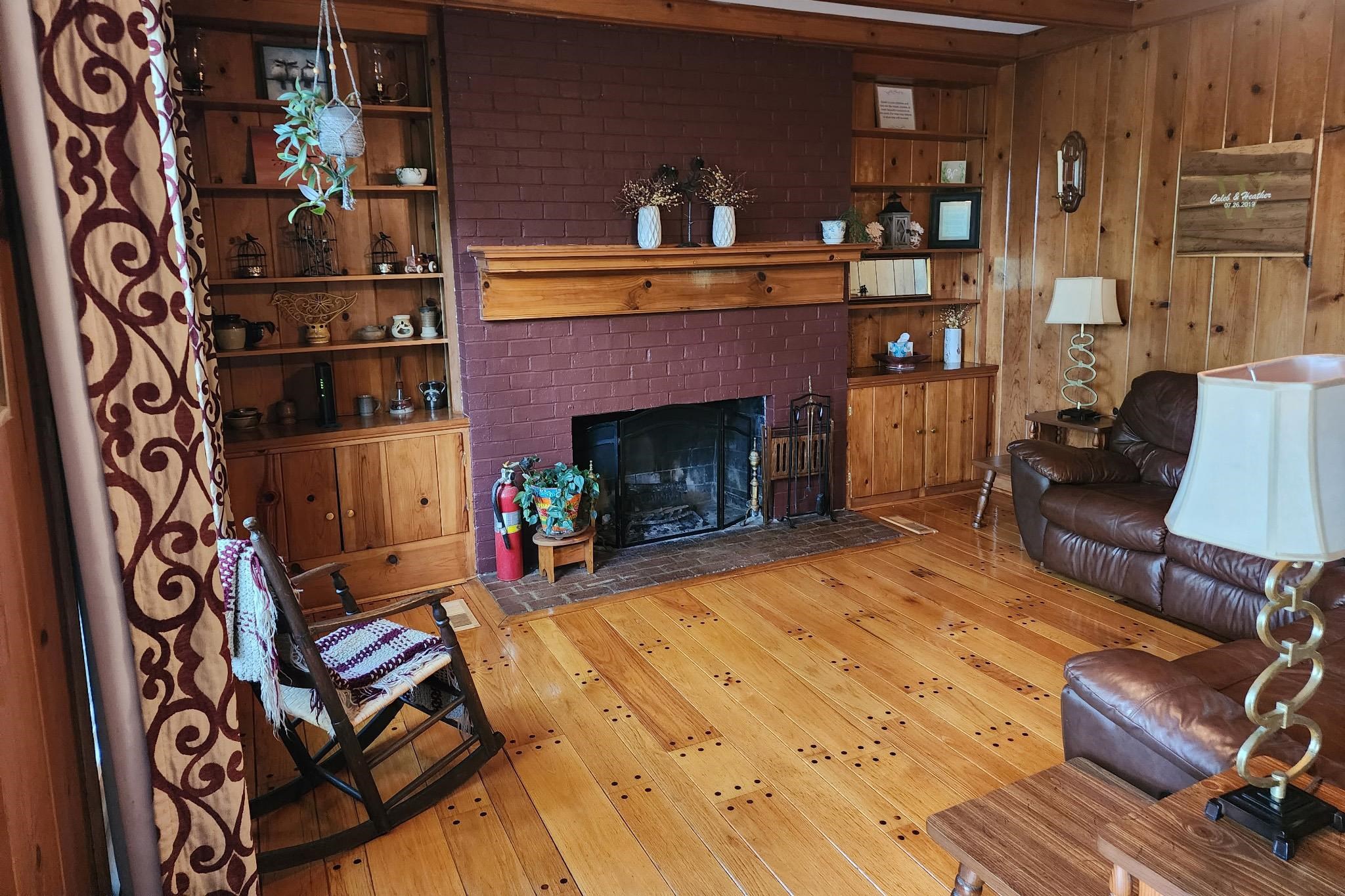 1769 PARKERSBURG TPKE, SWOOPE, Virginia 24479, 4 Bedrooms Bedrooms, ,3 BathroomsBathrooms,Residential,1769 PARKERSBURG TPKE,681515 MLS # 681515 1769 PARKERSBURG TPKE, SWOOPE, Virginia 24479, 4 Bedrooms Bedrooms, ,3 BathroomsBathrooms,Residential,1769 PARKERSBURG TPKE,681515 MLS # 681515