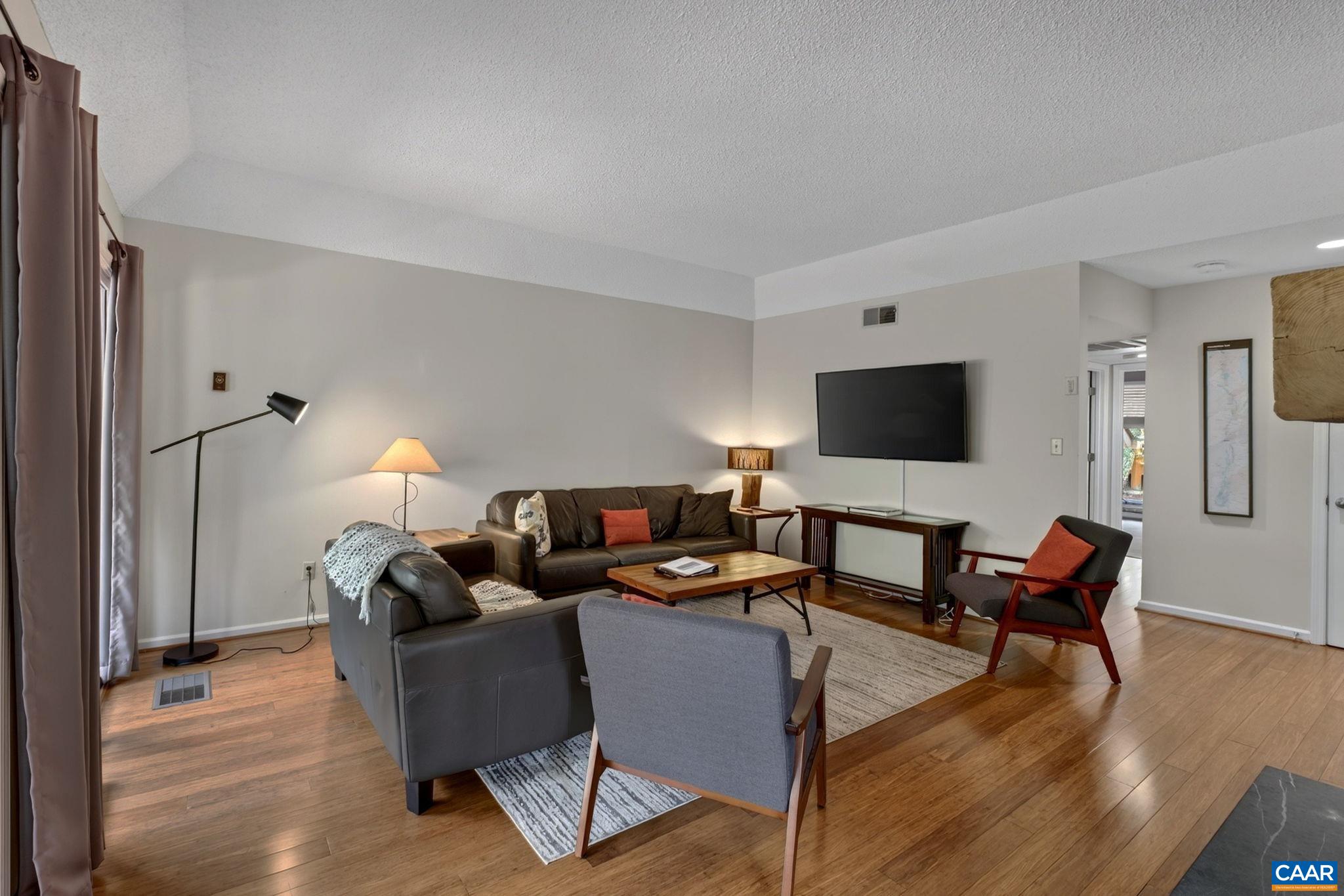 2072 STONE RIDGE CONDOS, WINTERGREEN, Virginia 22967, 2 Bedrooms Bedrooms, ,2 BathroomsBathrooms,Residential,2072 STONE RIDGE CONDOS,681516 MLS # 681516