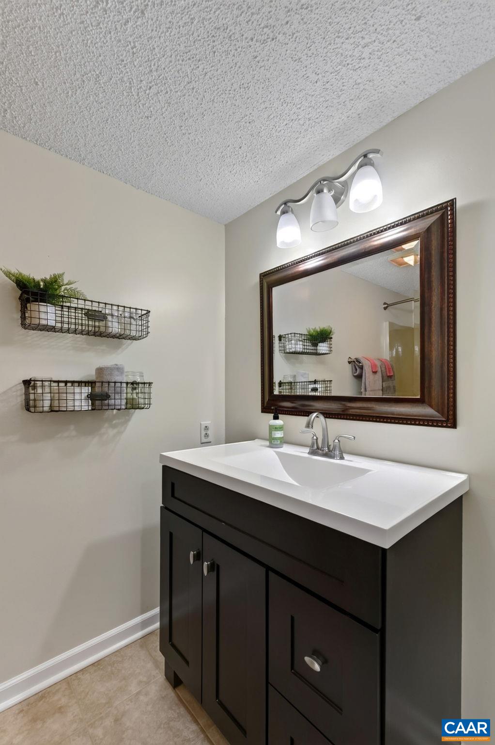 2072 STONE RIDGE CONDOS, WINTERGREEN, Virginia 22967, 2 Bedrooms Bedrooms, ,2 BathroomsBathrooms,Residential,2072 STONE RIDGE CONDOS,681516 MLS # 681516
