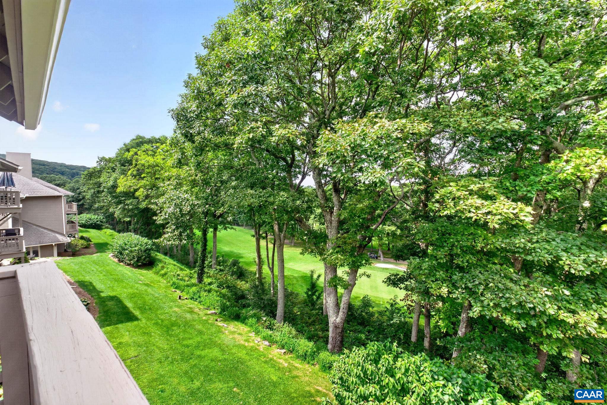 2072 STONE RIDGE CONDOS, WINTERGREEN, Virginia 22967, 2 Bedrooms Bedrooms, ,2 BathroomsBathrooms,Residential,2072 STONE RIDGE CONDOS,681516 MLS # 681516