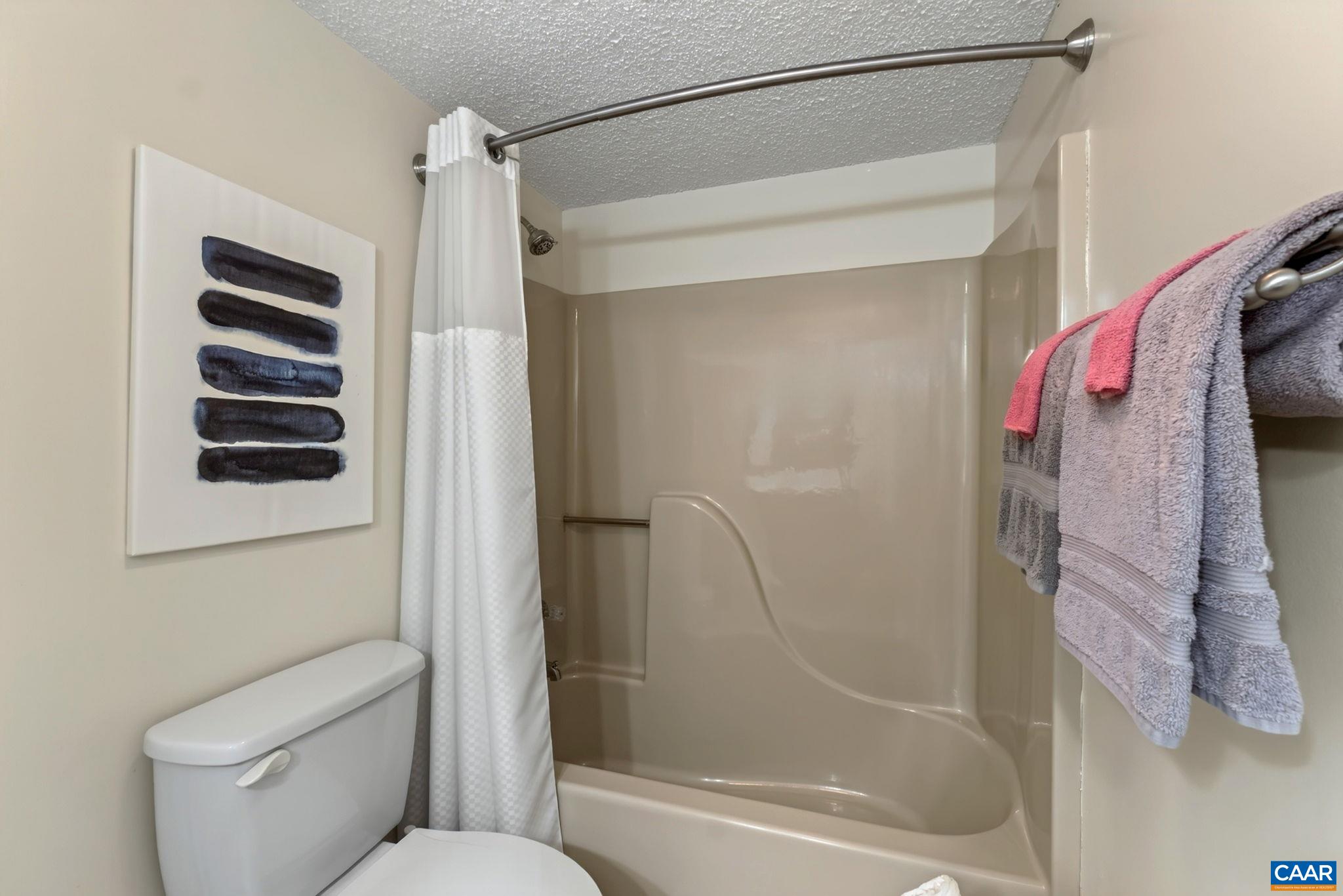 2072 STONE RIDGE CONDOS, WINTERGREEN, Virginia 22967, 2 Bedrooms Bedrooms, ,2 BathroomsBathrooms,Residential,2072 STONE RIDGE CONDOS,681516 MLS # 681516