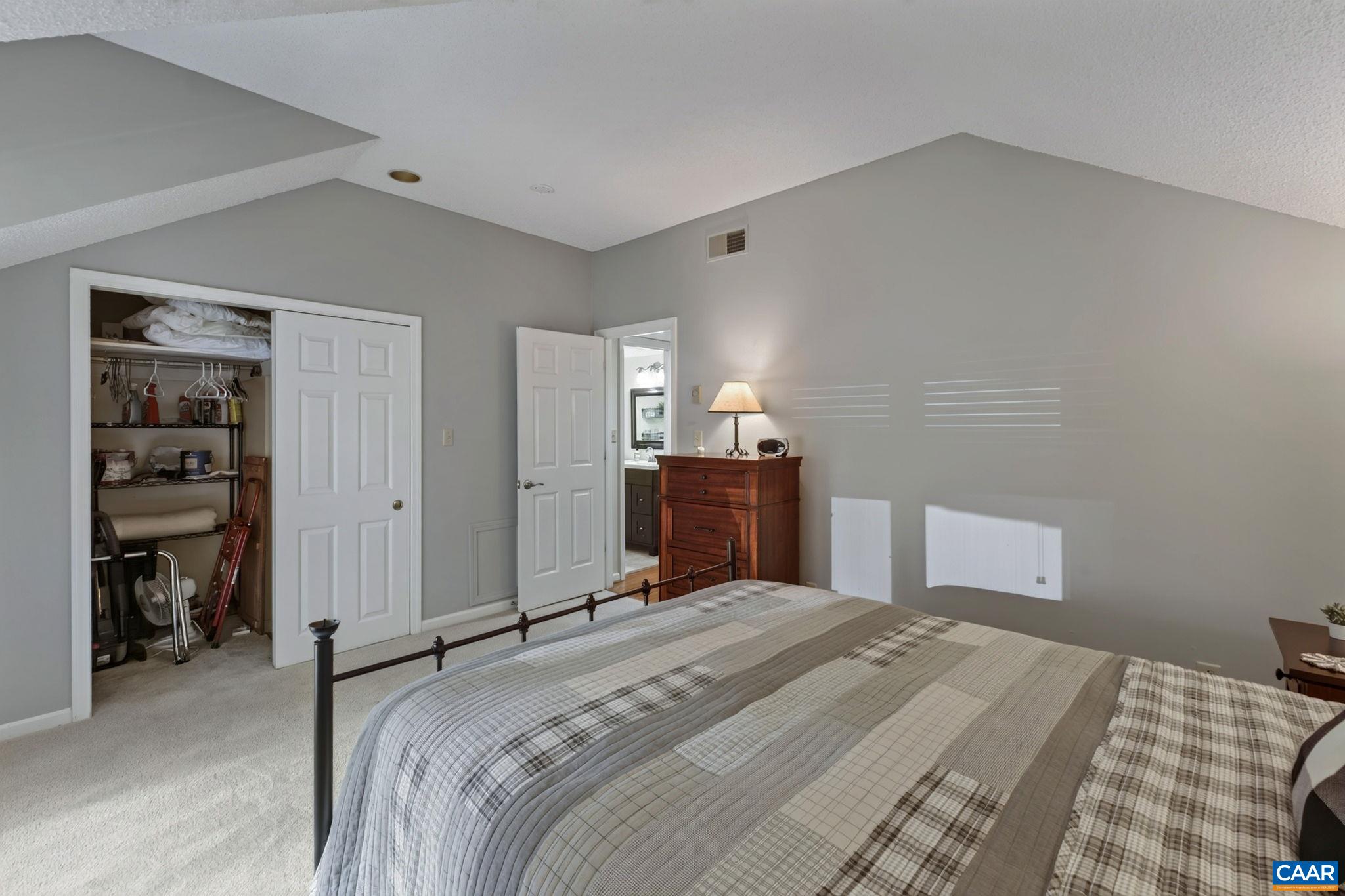 2072 STONE RIDGE CONDOS, WINTERGREEN, Virginia 22967, 2 Bedrooms Bedrooms, ,2 BathroomsBathrooms,Residential,2072 STONE RIDGE CONDOS,681516 MLS # 681516
