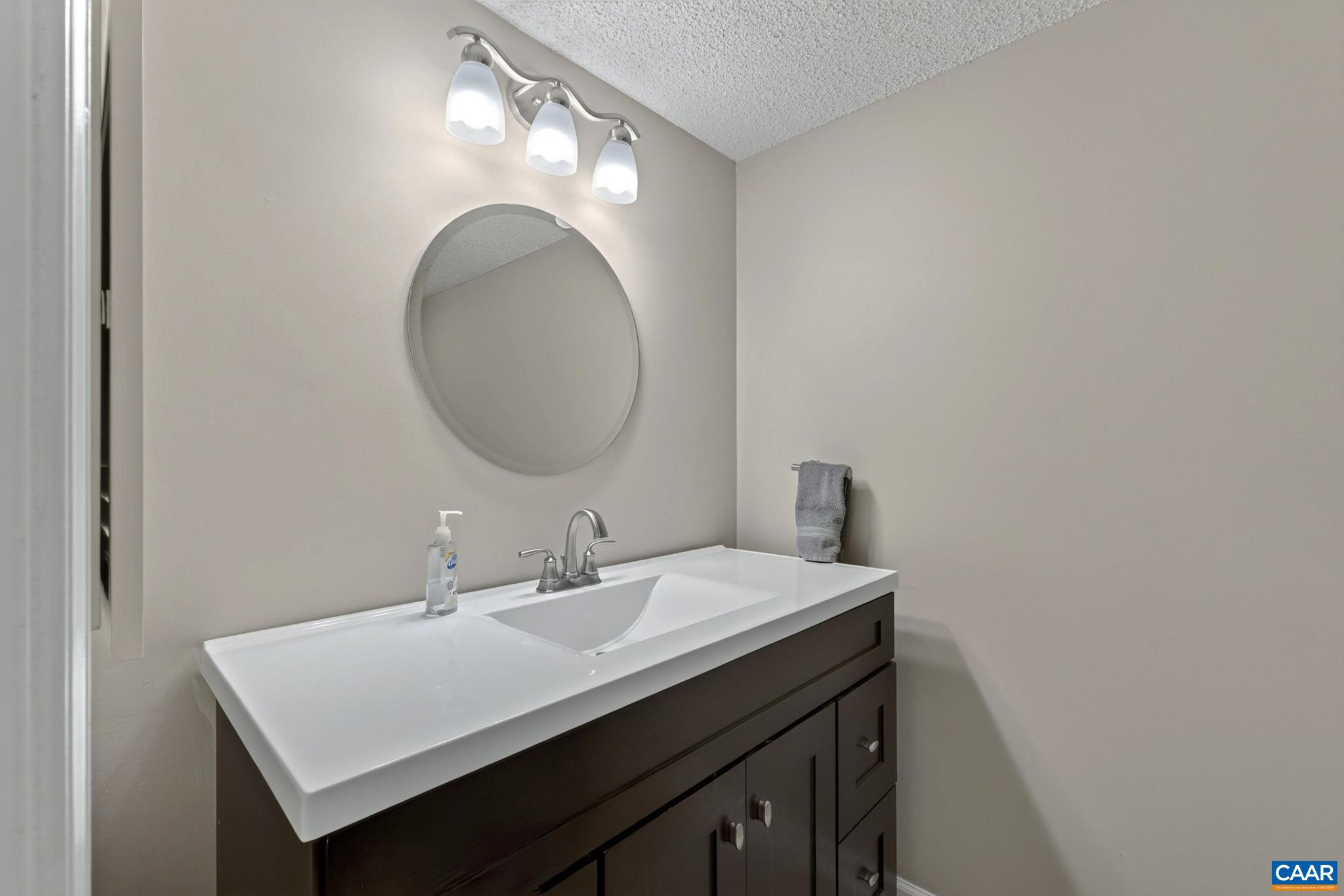 2072 STONE RIDGE CONDOS, WINTERGREEN, Virginia 22967, 2 Bedrooms Bedrooms, ,2 BathroomsBathrooms,Residential,2072 STONE RIDGE CONDOS,681516 MLS # 681516