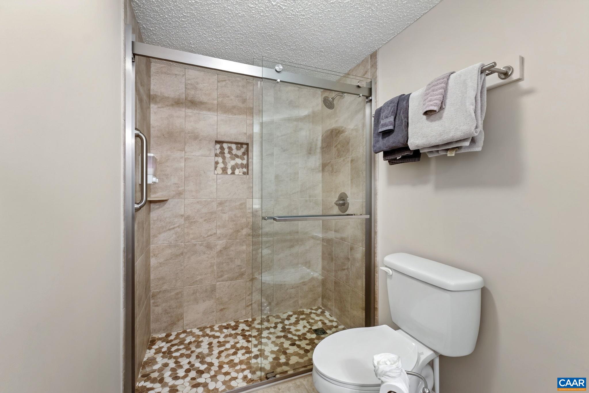 2072 STONE RIDGE CONDOS, WINTERGREEN, Virginia 22967, 2 Bedrooms Bedrooms, ,2 BathroomsBathrooms,Residential,2072 STONE RIDGE CONDOS,681516 MLS # 681516