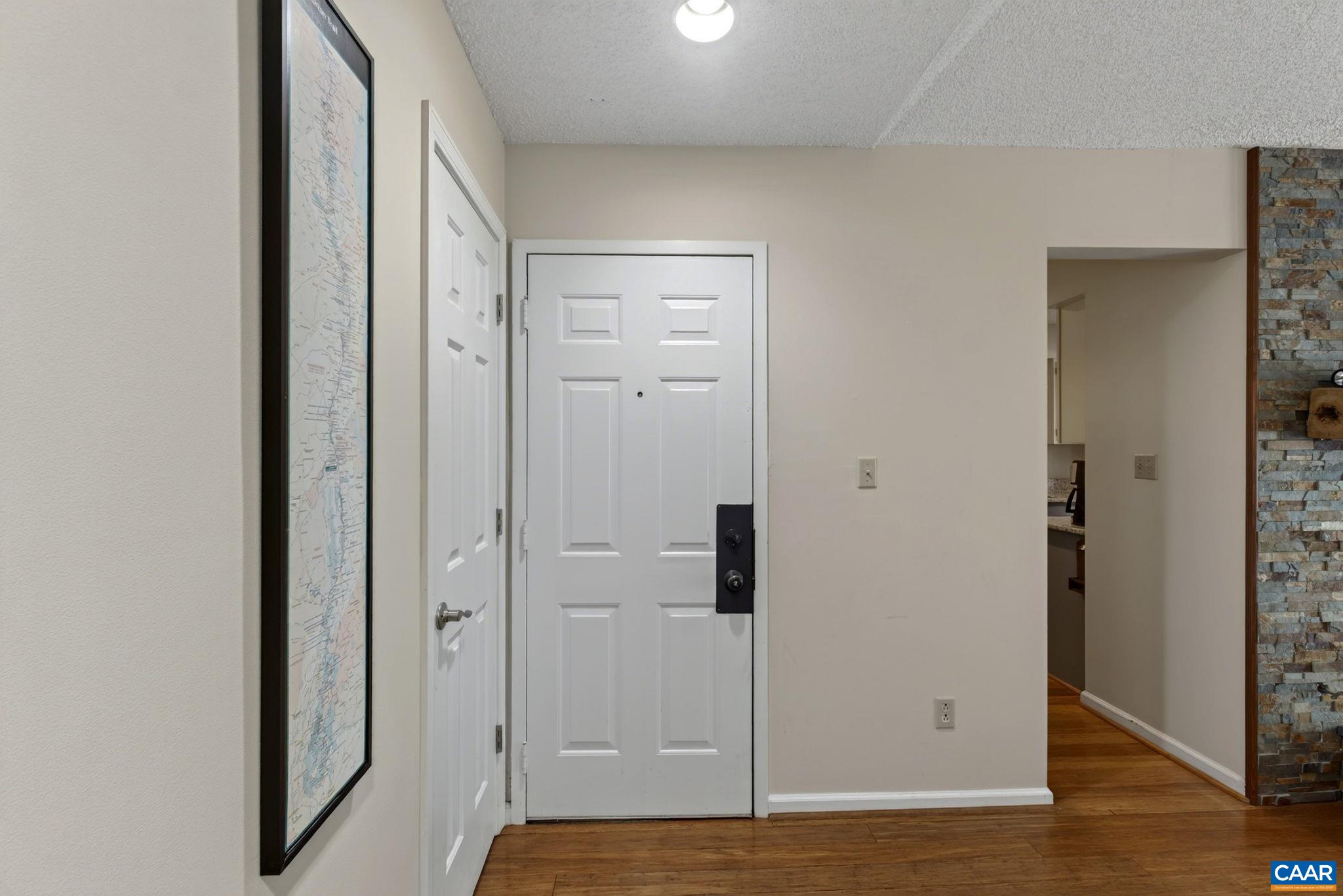 2072 STONE RIDGE CONDOS, WINTERGREEN, Virginia 22967, 2 Bedrooms Bedrooms, ,2 BathroomsBathrooms,Residential,2072 STONE RIDGE CONDOS,681516 MLS # 681516