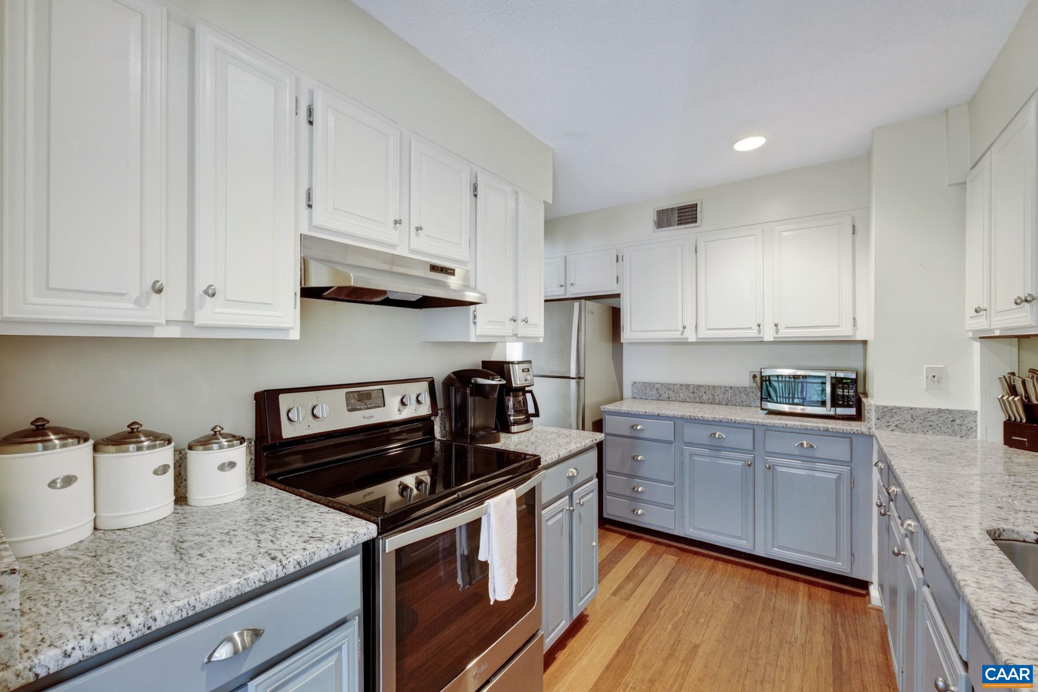 2072 STONE RIDGE CONDOS, WINTERGREEN, Virginia 22967, 2 Bedrooms Bedrooms, ,2 BathroomsBathrooms,Residential,2072 STONE RIDGE CONDOS,681516 MLS # 681516