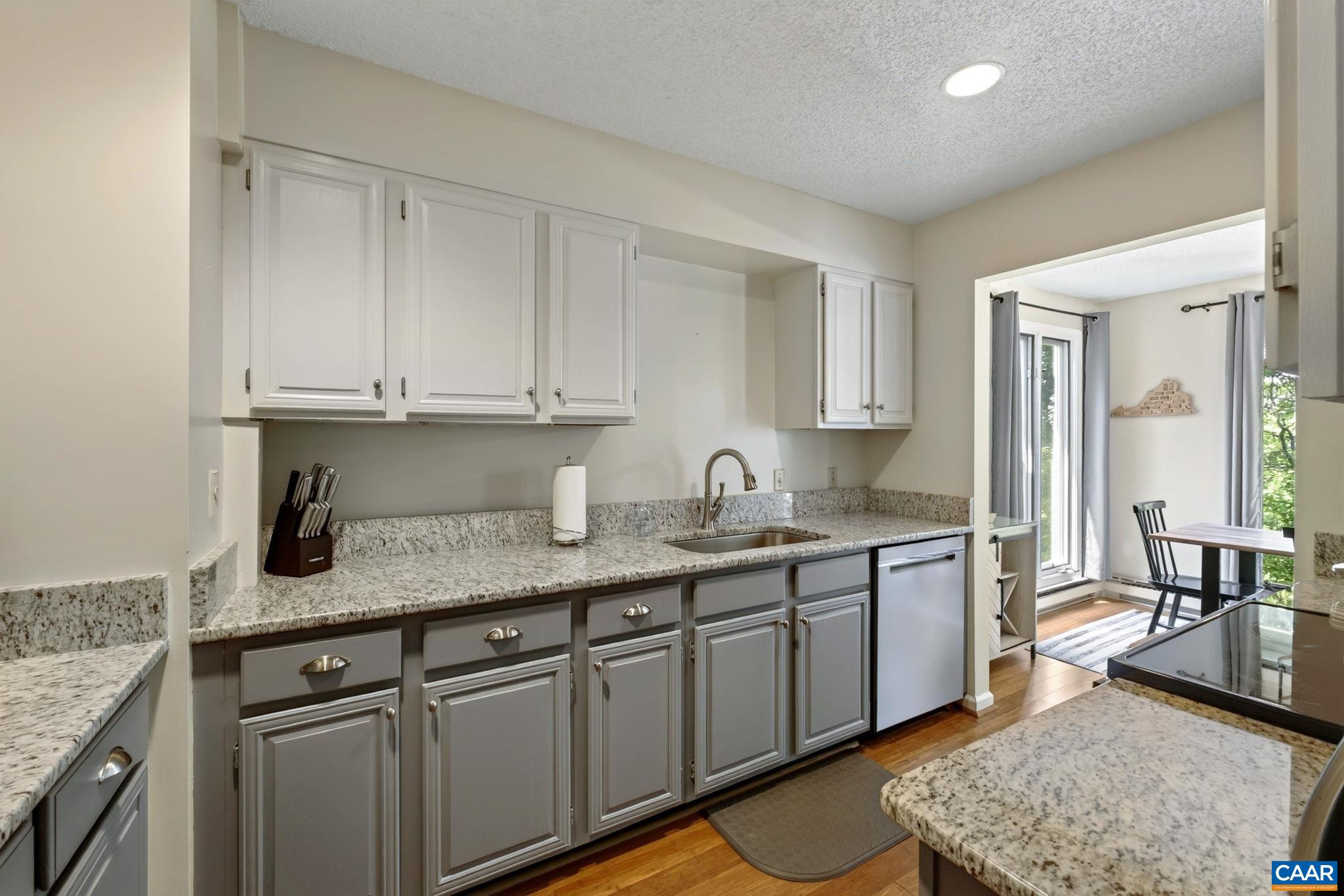 2072 STONE RIDGE CONDOS, WINTERGREEN, Virginia 22967, 2 Bedrooms Bedrooms, ,2 BathroomsBathrooms,Residential,2072 STONE RIDGE CONDOS,681516 MLS # 681516