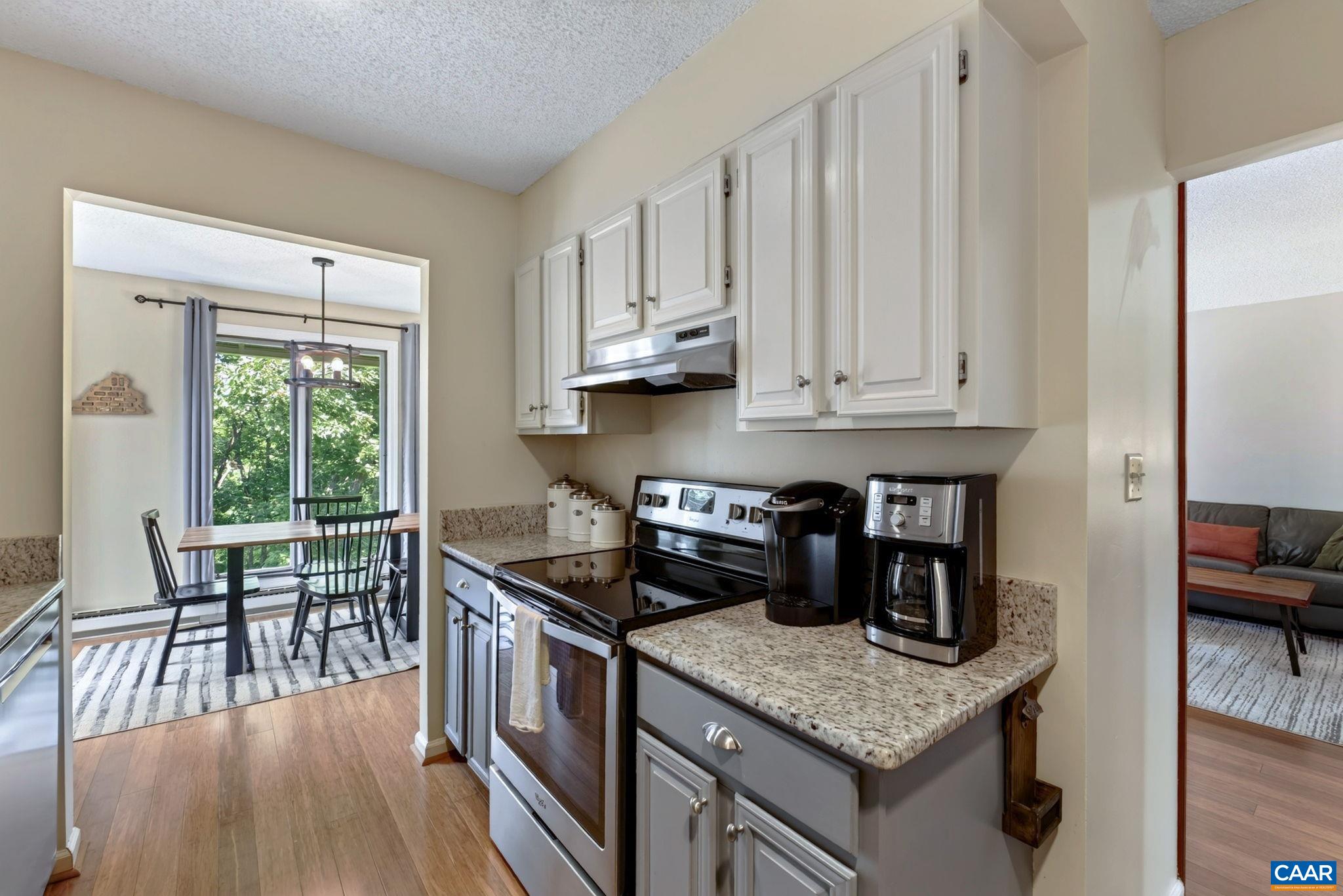 2072 STONE RIDGE CONDOS, WINTERGREEN, Virginia 22967, 2 Bedrooms Bedrooms, ,2 BathroomsBathrooms,Residential,2072 STONE RIDGE CONDOS,681516 MLS # 681516