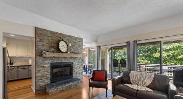 2072 STONE RIDGE CONDOS, WINTERGREEN, Virginia 22967, 2 Bedrooms Bedrooms, ,2 BathroomsBathrooms,Residential,2072 STONE RIDGE CONDOS,681516 MLS # 681516