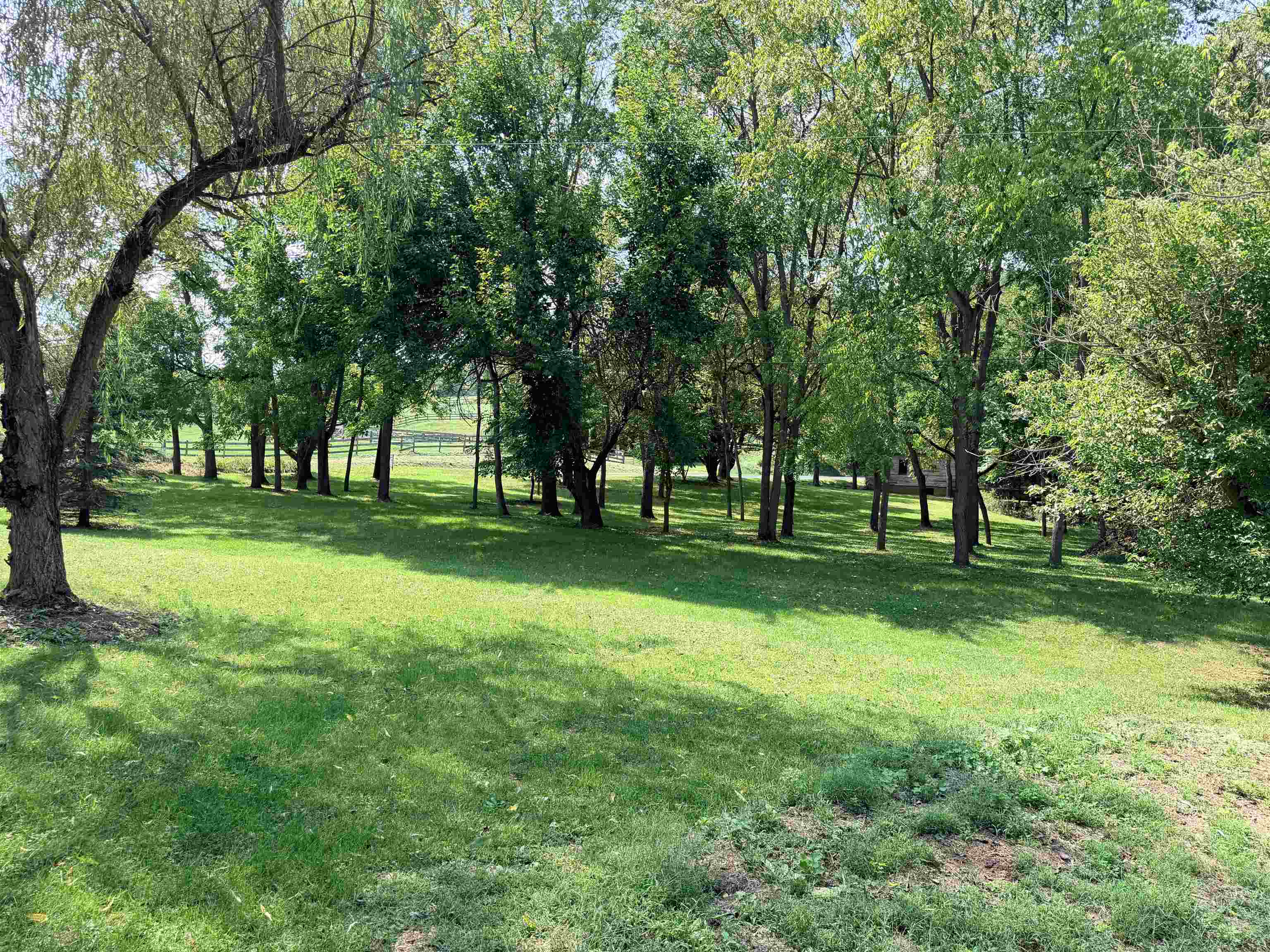 6 SAMUEL BEARS RD, WEYERS CAVE, Virginia 24486, 3 Bedrooms Bedrooms, ,1 BathroomBathrooms,Residential,6 SAMUEL BEARS RD,681519 MLS # 681519 6 SAMUEL BEARS RD, WEYERS CAVE, Virginia 24486, 3 Bedrooms Bedrooms, ,1 BathroomBathrooms,Residential,6 SAMUEL BEARS RD,681519 MLS # 681519