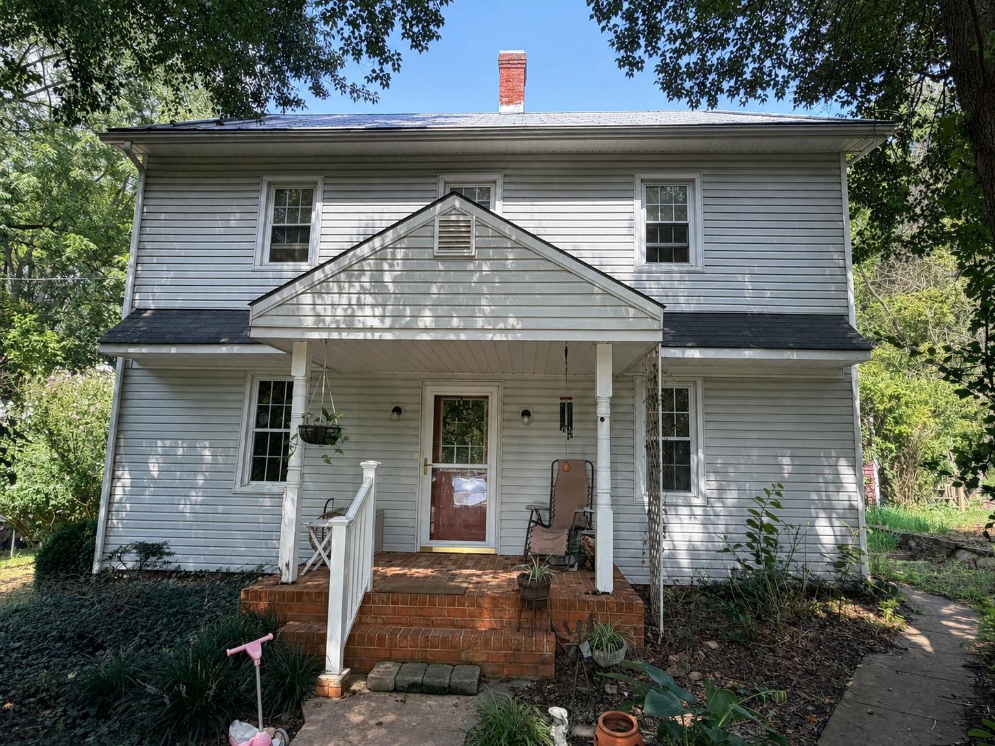 6 SAMUEL BEARS RD, WEYERS CAVE, Virginia 24486, 3 Bedrooms Bedrooms, ,1 BathroomBathrooms,Residential,6 SAMUEL BEARS RD,681519 MLS # 681519 6 SAMUEL BEARS RD, WEYERS CAVE, Virginia 24486, 3 Bedrooms Bedrooms, ,1 BathroomBathrooms,Residential,6 SAMUEL BEARS RD,681519 MLS # 681519