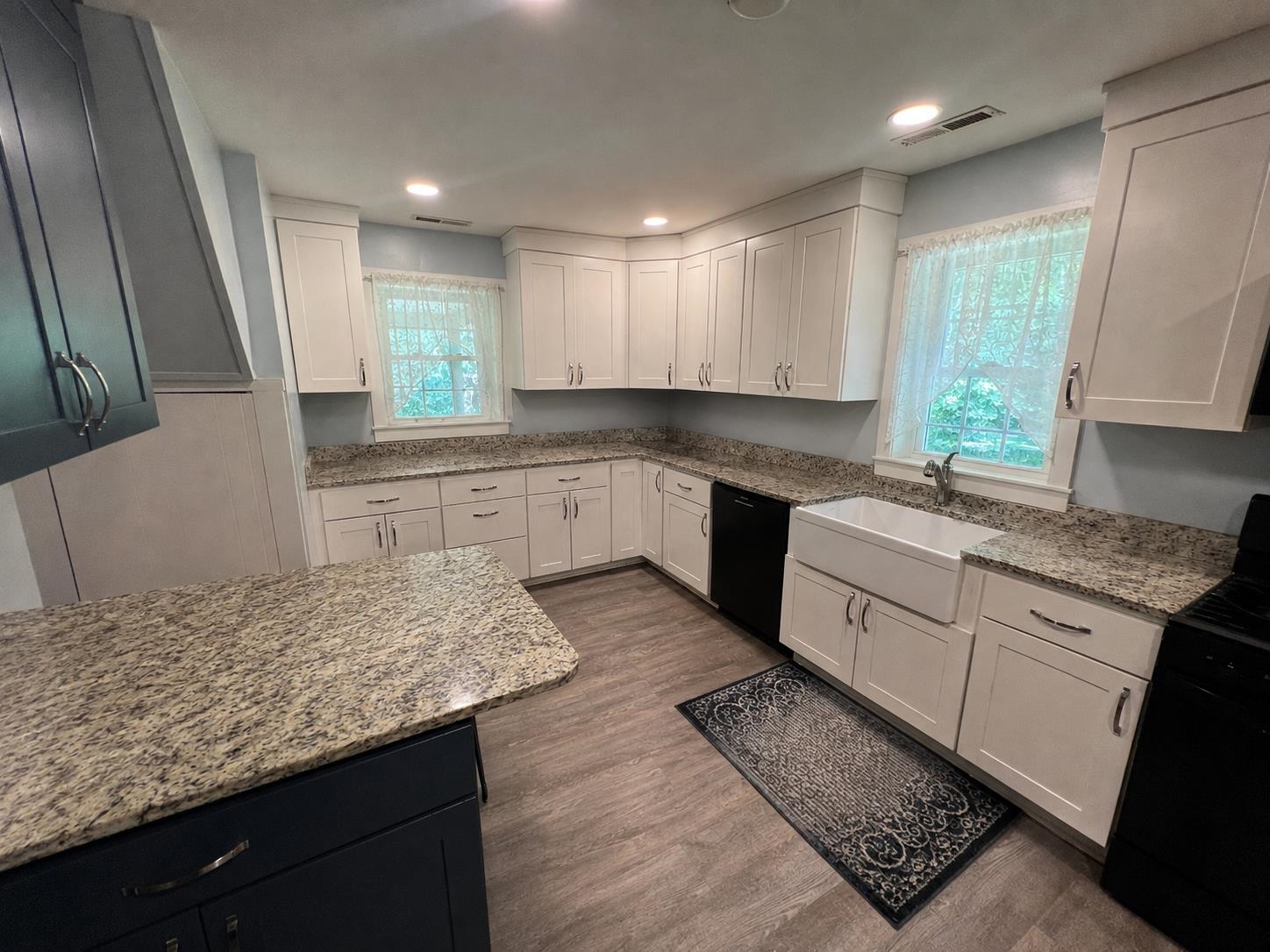 6 SAMUEL BEARS RD, WEYERS CAVE, Virginia 24486, 3 Bedrooms Bedrooms, ,1 BathroomBathrooms,Residential,6 SAMUEL BEARS RD,681519 MLS # 681519 6 SAMUEL BEARS RD, WEYERS CAVE, Virginia 24486, 3 Bedrooms Bedrooms, ,1 BathroomBathrooms,Residential,6 SAMUEL BEARS RD,681519 MLS # 681519