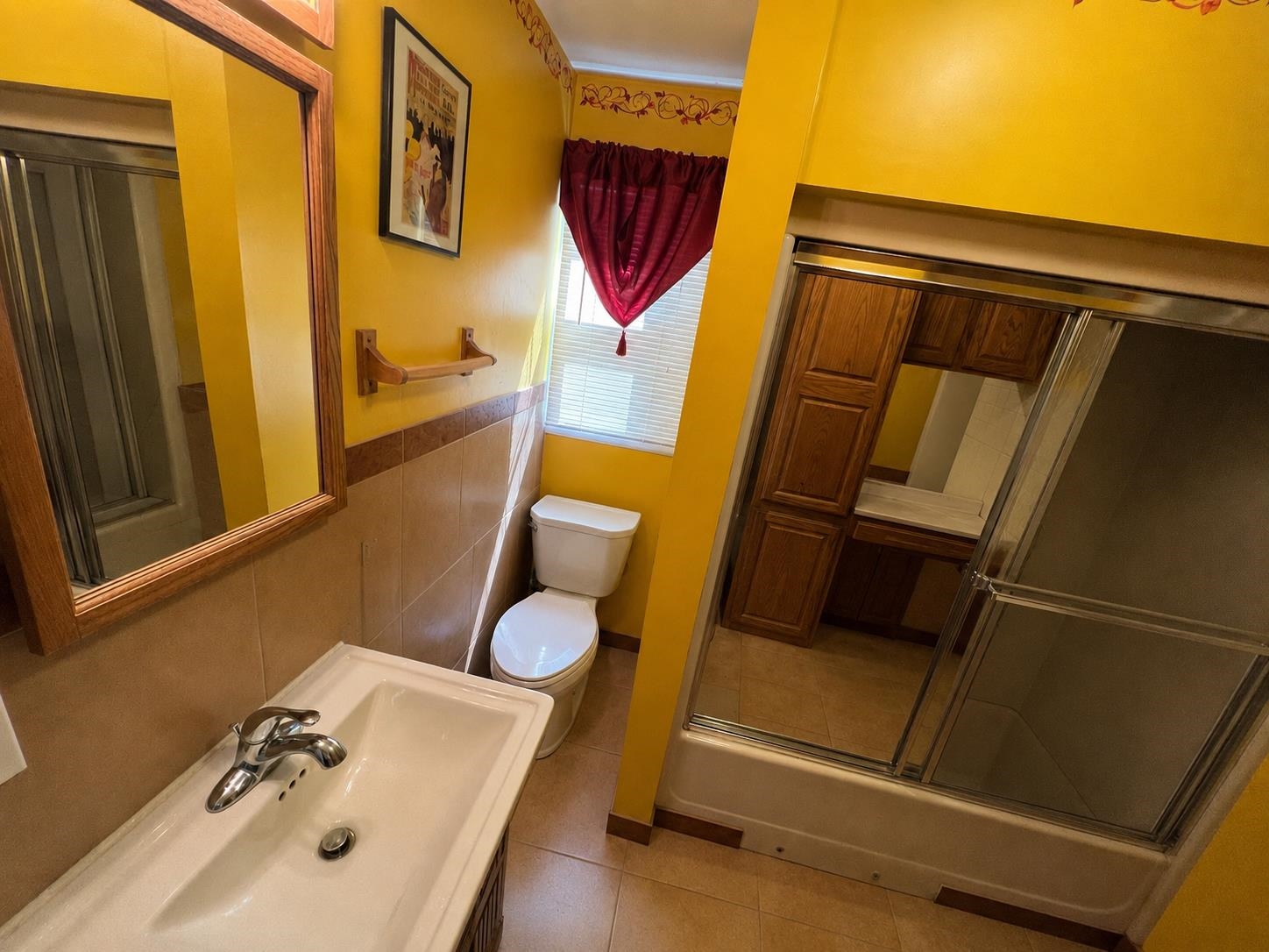 6 SAMUEL BEARS RD, WEYERS CAVE, Virginia 24486, 3 Bedrooms Bedrooms, ,1 BathroomBathrooms,Residential,6 SAMUEL BEARS RD,681519 MLS # 681519 6 SAMUEL BEARS RD, WEYERS CAVE, Virginia 24486, 3 Bedrooms Bedrooms, ,1 BathroomBathrooms,Residential,6 SAMUEL BEARS RD,681519 MLS # 681519