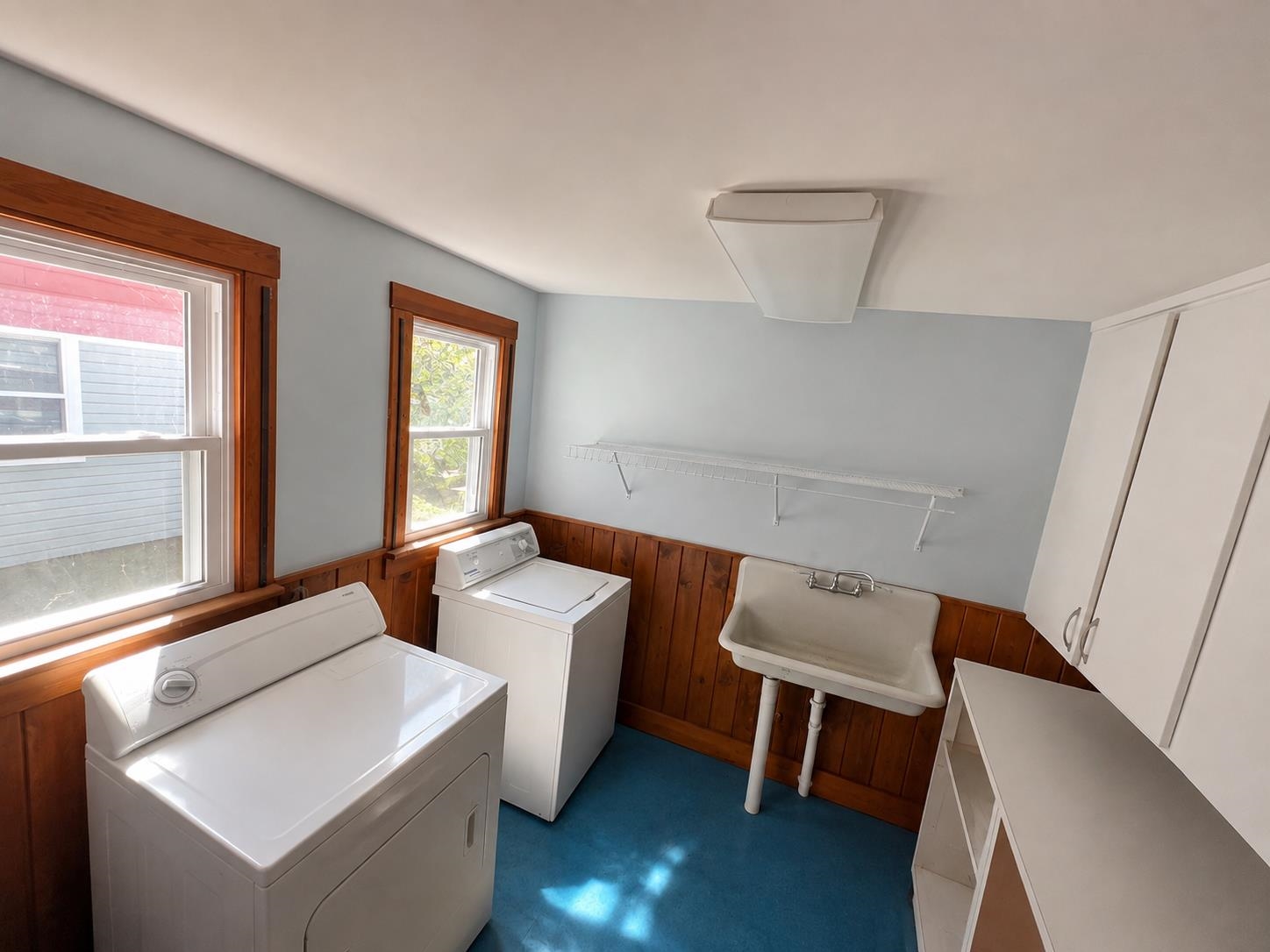 6 SAMUEL BEARS RD, WEYERS CAVE, Virginia 24486, 3 Bedrooms Bedrooms, ,1 BathroomBathrooms,Residential,6 SAMUEL BEARS RD,681519 MLS # 681519 6 SAMUEL BEARS RD, WEYERS CAVE, Virginia 24486, 3 Bedrooms Bedrooms, ,1 BathroomBathrooms,Residential,6 SAMUEL BEARS RD,681519 MLS # 681519