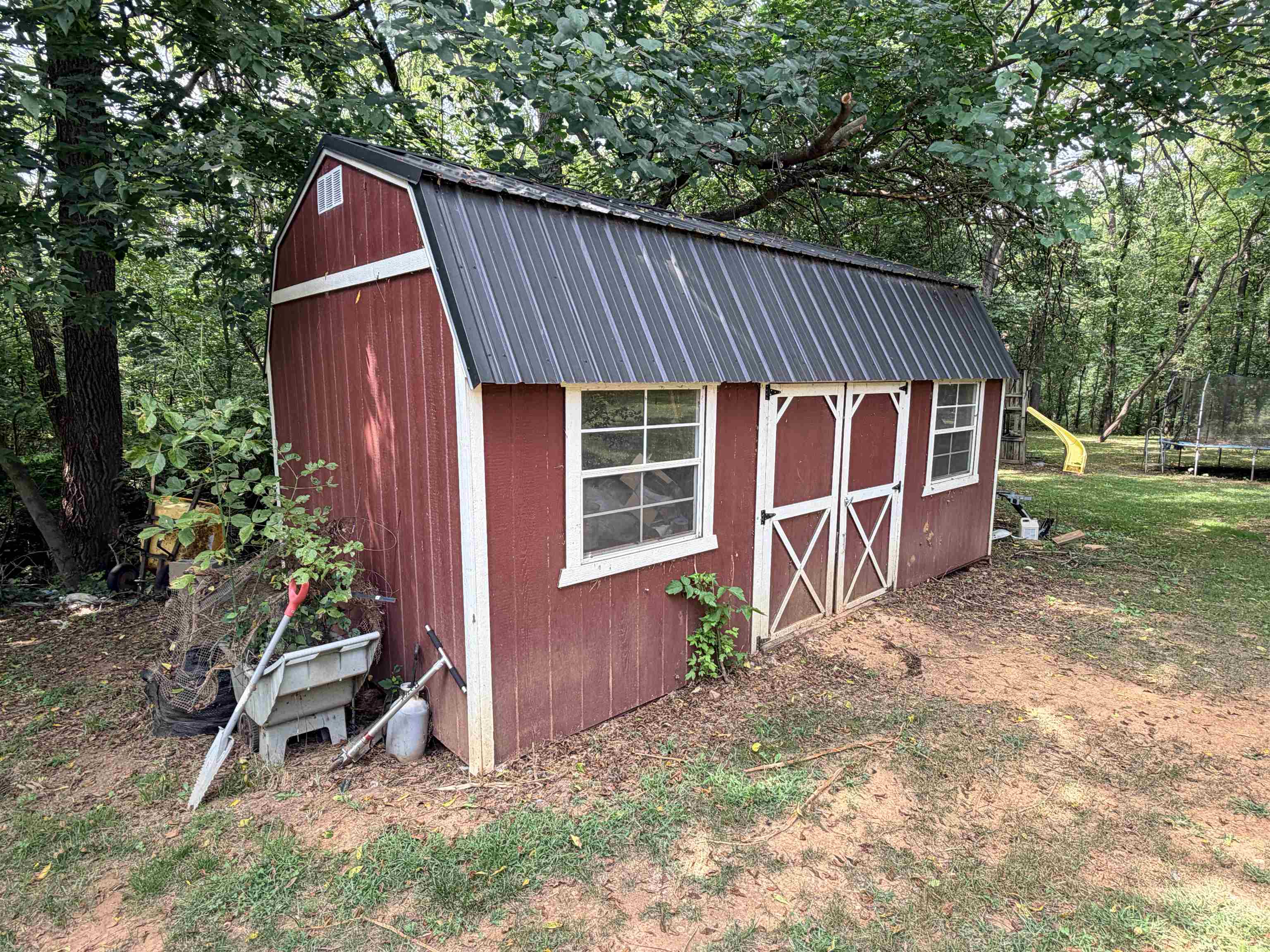 6 SAMUEL BEARS RD, WEYERS CAVE, Virginia 24486, 3 Bedrooms Bedrooms, ,1 BathroomBathrooms,Residential,6 SAMUEL BEARS RD,681519 MLS # 681519 6 SAMUEL BEARS RD, WEYERS CAVE, Virginia 24486, 3 Bedrooms Bedrooms, ,1 BathroomBathrooms,Residential,6 SAMUEL BEARS RD,681519 MLS # 681519