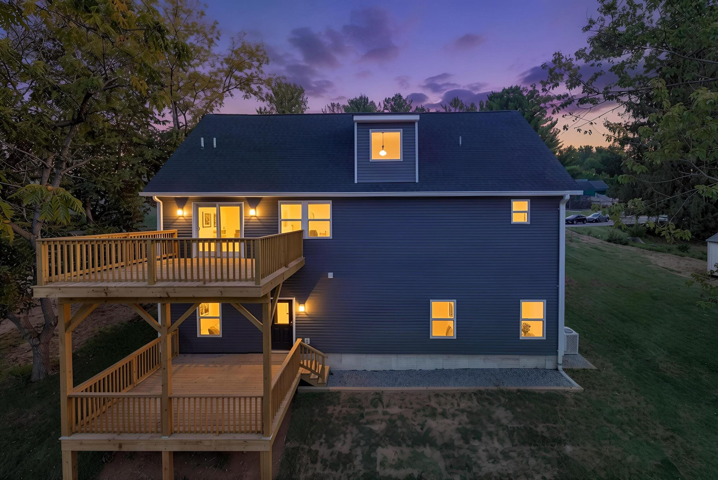 715 HILLCREST DR, STAUNTON, Virginia 24401, 5 Bedrooms Bedrooms, ,3 BathroomsBathrooms,Residential,715 HILLCREST DR,680895 MLS # 680895 715 HILLCREST DR, STAUNTON, Virginia 24401, 5 Bedrooms Bedrooms, ,3 BathroomsBathrooms,Residential,715 HILLCREST DR,680895 MLS # 680895