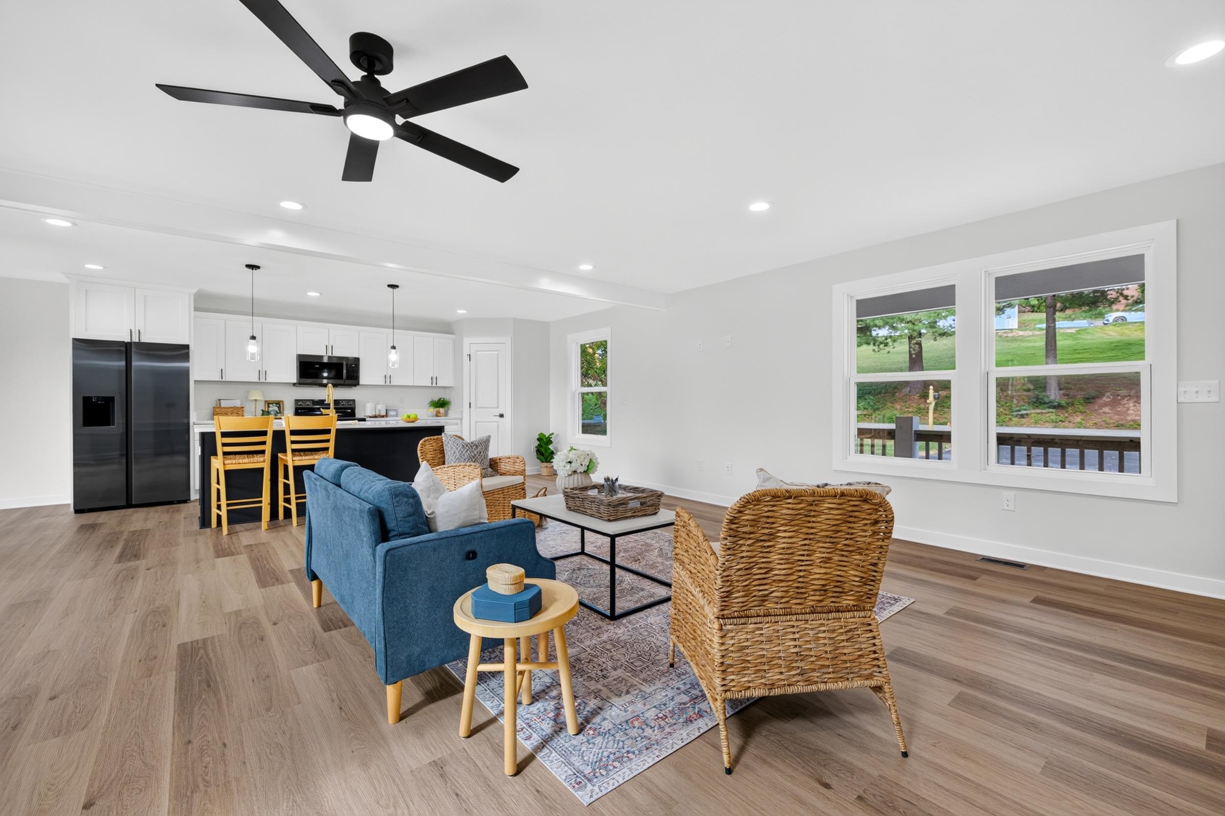 715 HILLCREST DR, STAUNTON, Virginia 24401, 5 Bedrooms Bedrooms, ,3 BathroomsBathrooms,Residential,715 HILLCREST DR,680895 MLS # 680895 715 HILLCREST DR, STAUNTON, Virginia 24401, 5 Bedrooms Bedrooms, ,3 BathroomsBathrooms,Residential,715 HILLCREST DR,680895 MLS # 680895