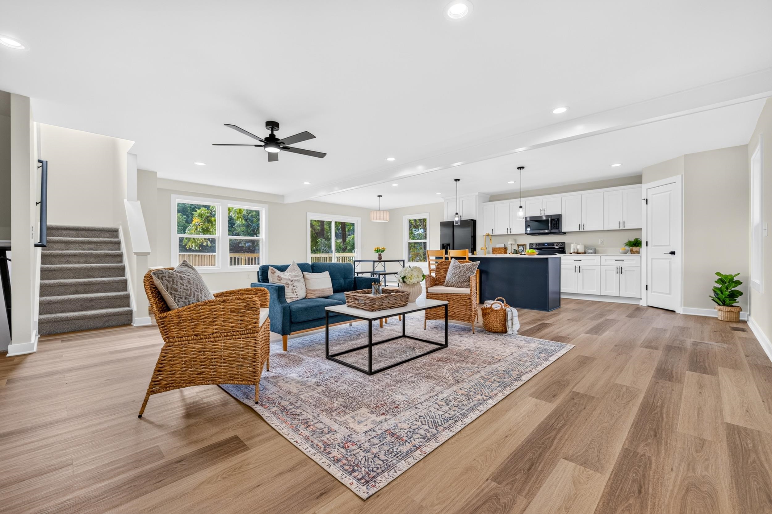 715 HILLCREST DR, STAUNTON, Virginia 24401, 5 Bedrooms Bedrooms, ,3 BathroomsBathrooms,Residential,715 HILLCREST DR,680895 MLS # 680895 715 HILLCREST DR, STAUNTON, Virginia 24401, 5 Bedrooms Bedrooms, ,3 BathroomsBathrooms,Residential,715 HILLCREST DR,680895 MLS # 680895