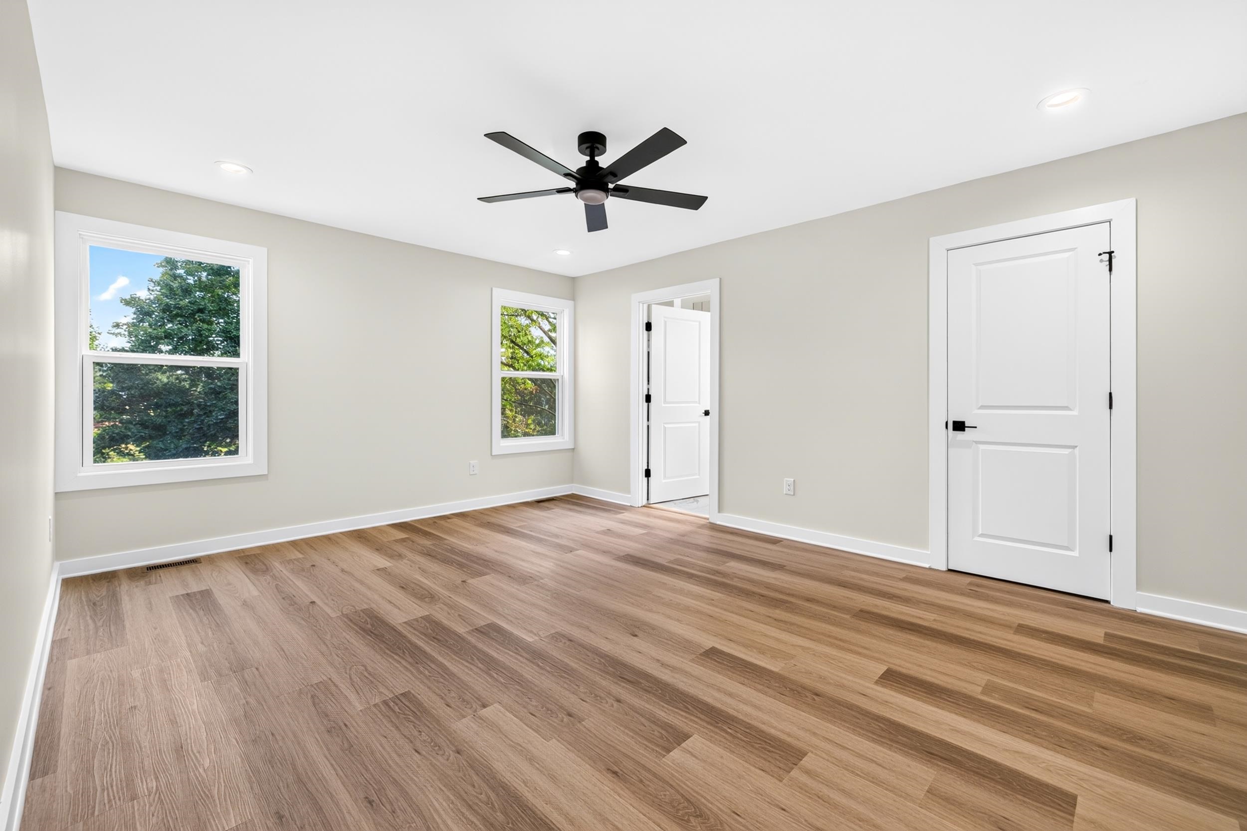 715 HILLCREST DR, STAUNTON, Virginia 24401, 5 Bedrooms Bedrooms, ,3 BathroomsBathrooms,Residential,715 HILLCREST DR,680895 MLS # 680895 715 HILLCREST DR, STAUNTON, Virginia 24401, 5 Bedrooms Bedrooms, ,3 BathroomsBathrooms,Residential,715 HILLCREST DR,680895 MLS # 680895