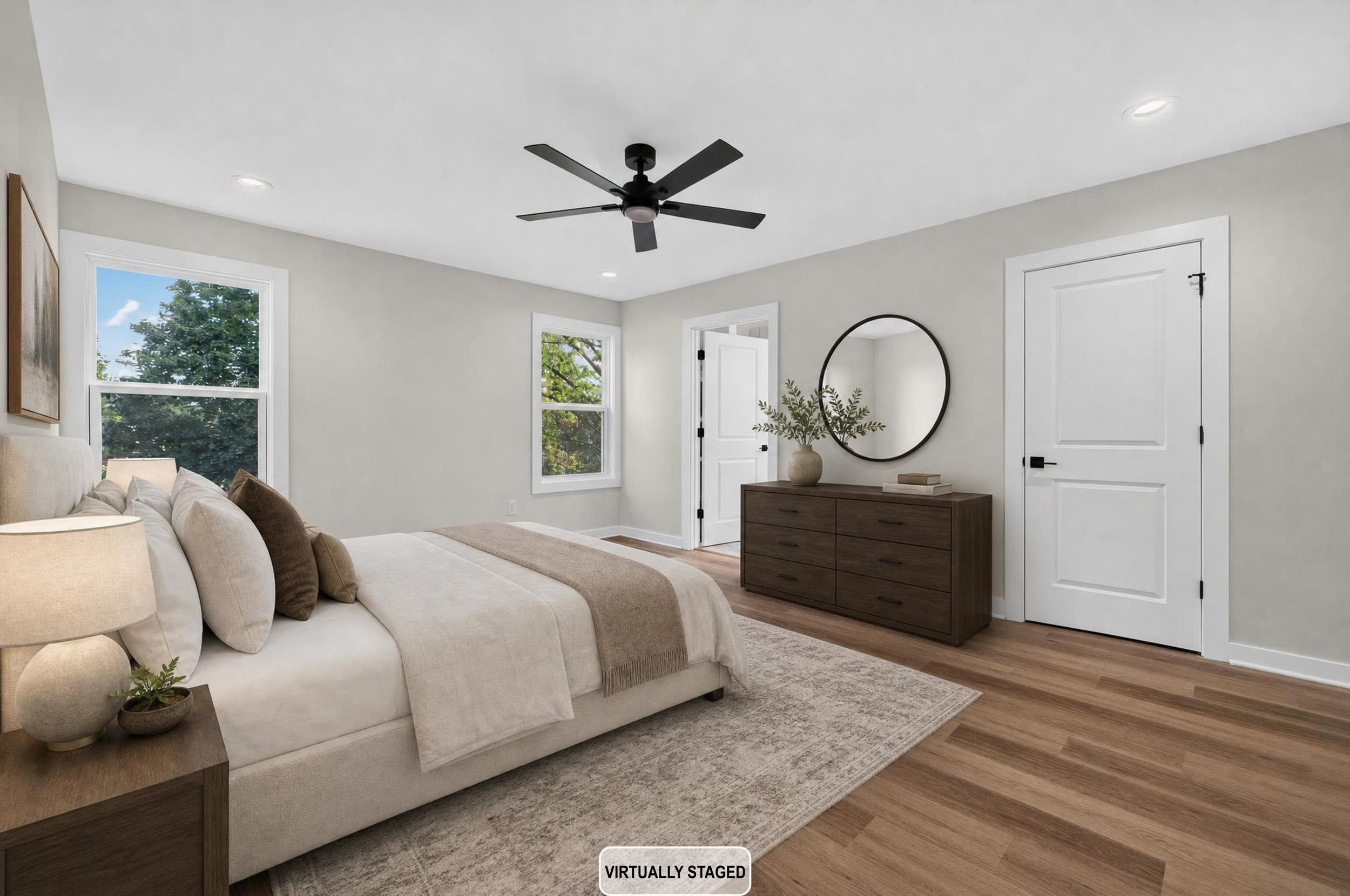 715 HILLCREST DR, STAUNTON, Virginia 24401, 5 Bedrooms Bedrooms, ,3 BathroomsBathrooms,Residential,715 HILLCREST DR,680895 MLS # 680895 715 HILLCREST DR, STAUNTON, Virginia 24401, 5 Bedrooms Bedrooms, ,3 BathroomsBathrooms,Residential,715 HILLCREST DR,680895 MLS # 680895